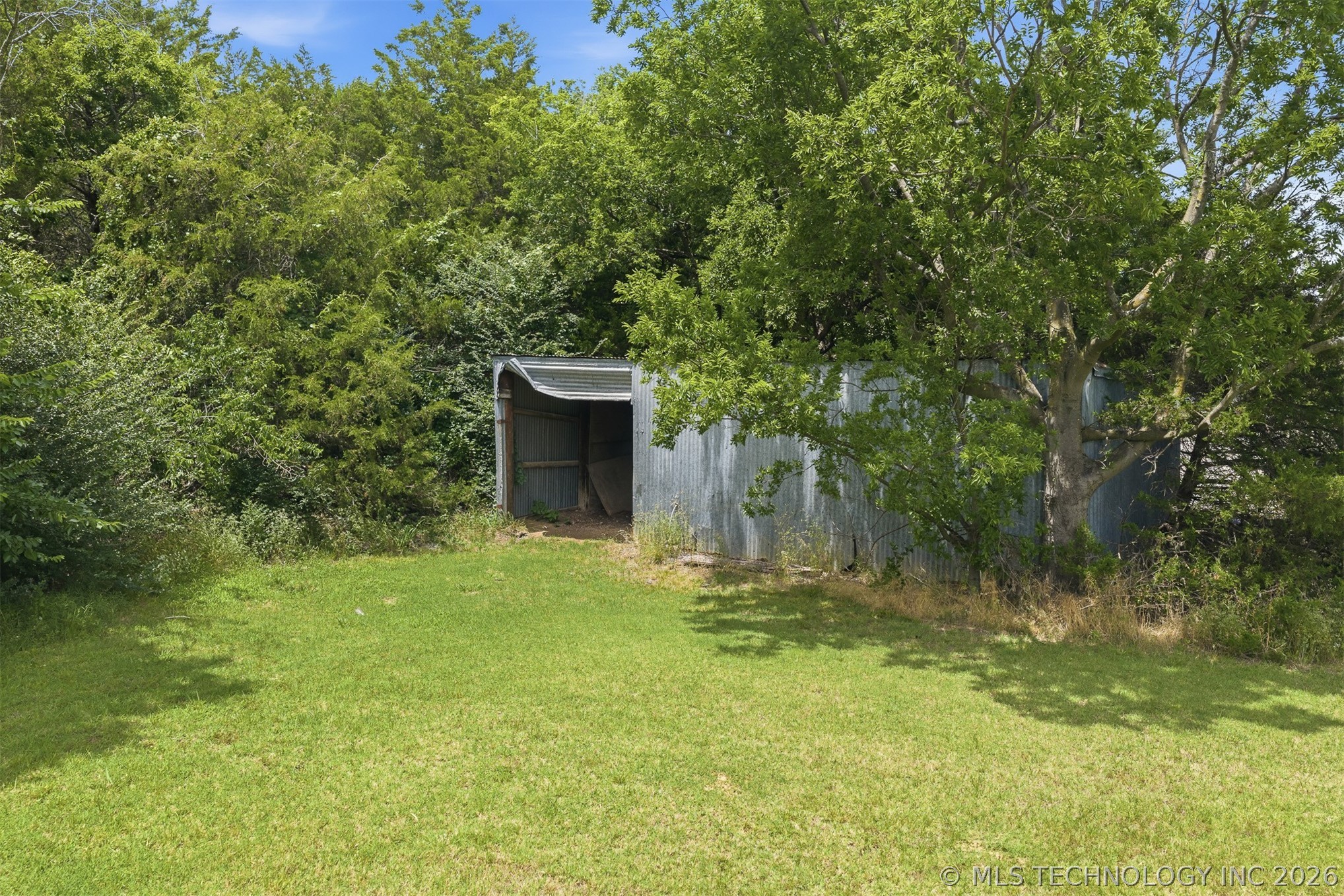 14 Cottonwood Street Lone Grove OK 73443