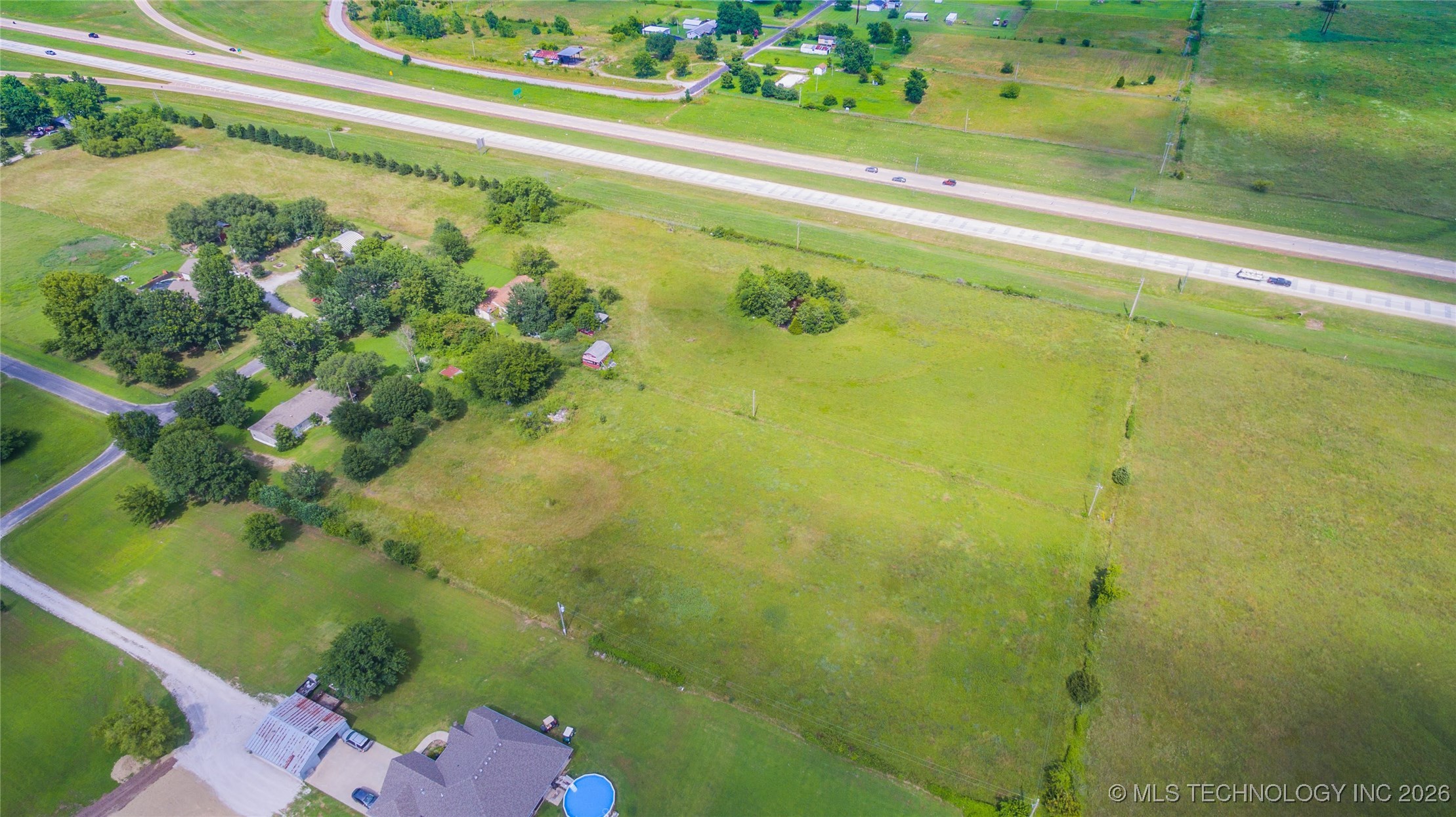 13510 E 122nd Street N Collinsville OK 74021
