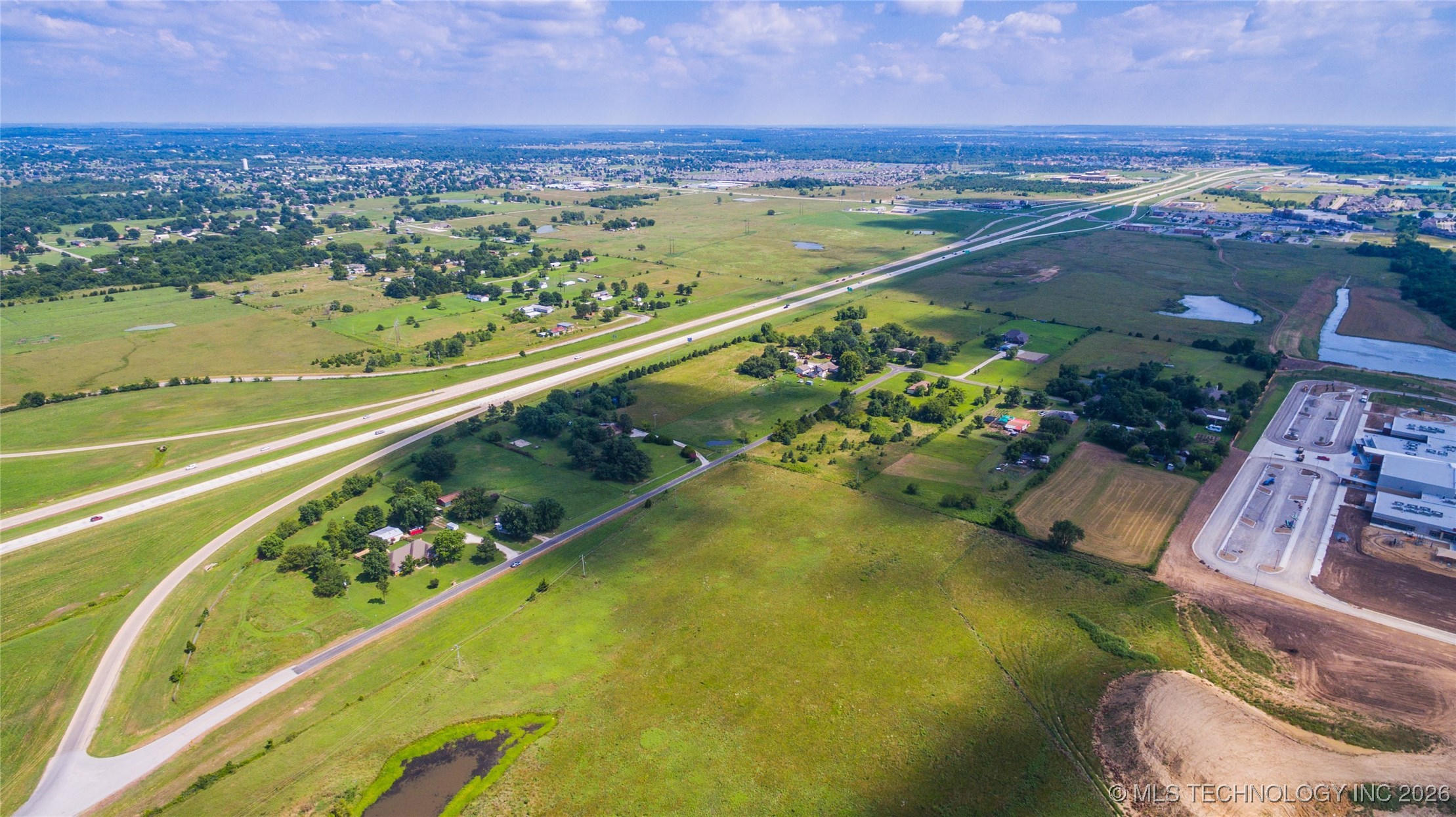 13510 E 122nd Street N Collinsville OK 74021
