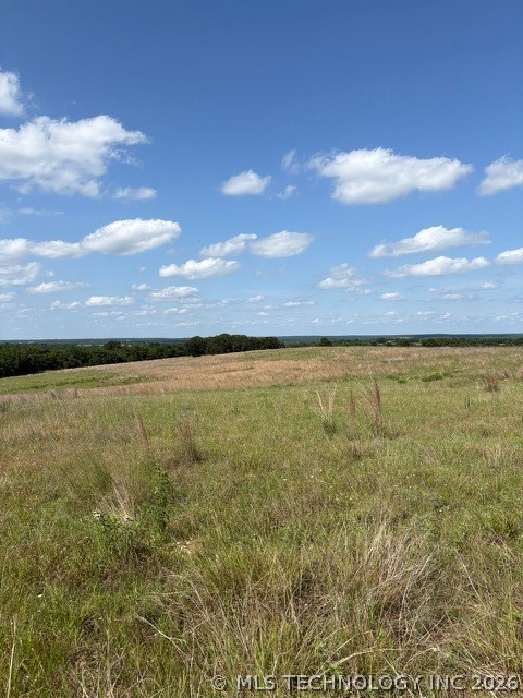 Lincoln Road Burneyville OK 73430