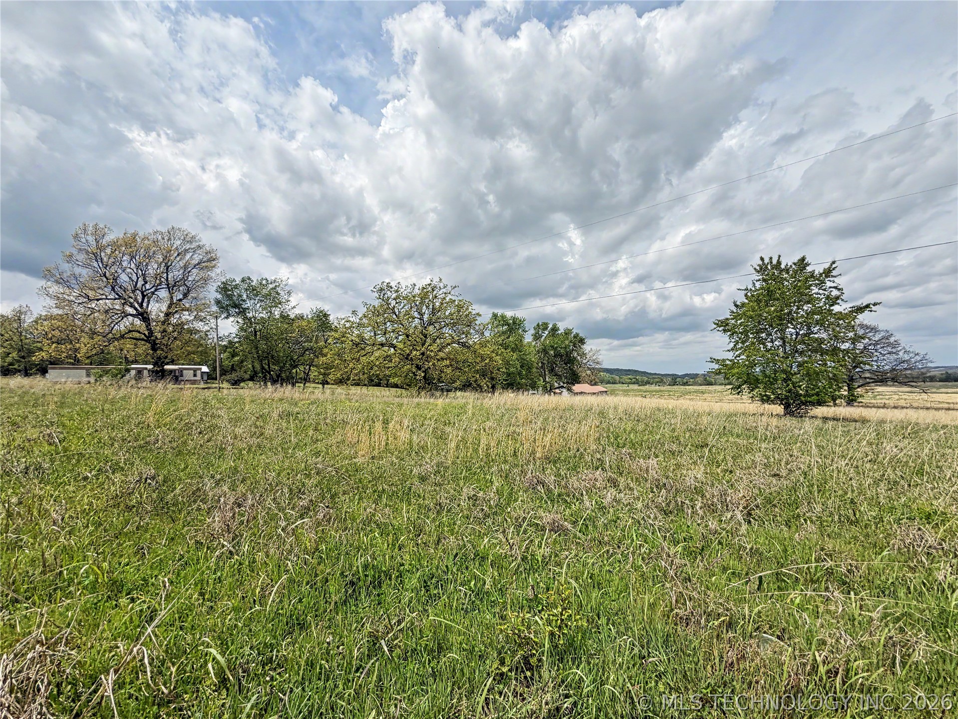 83048 S 4700 Road Stilwell OK 74960