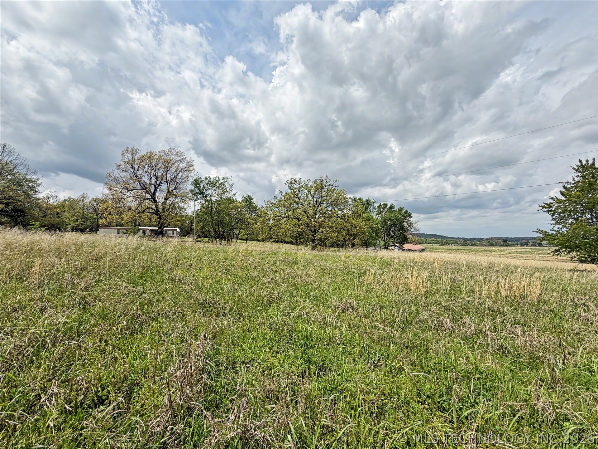 83048 S 4700 Road Stilwell OK 74960