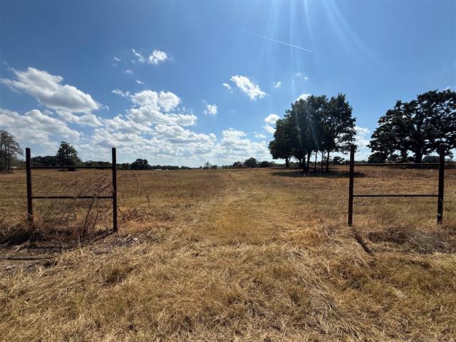 30 E 417 Lane Salina OK 74365