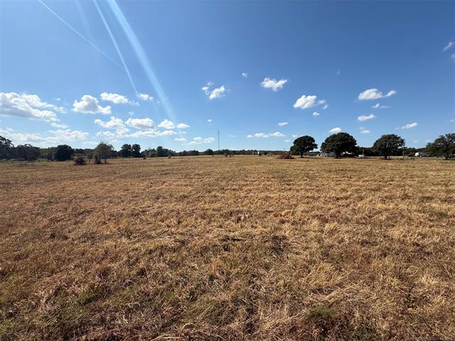 30 E 417 Lane Salina OK 74365