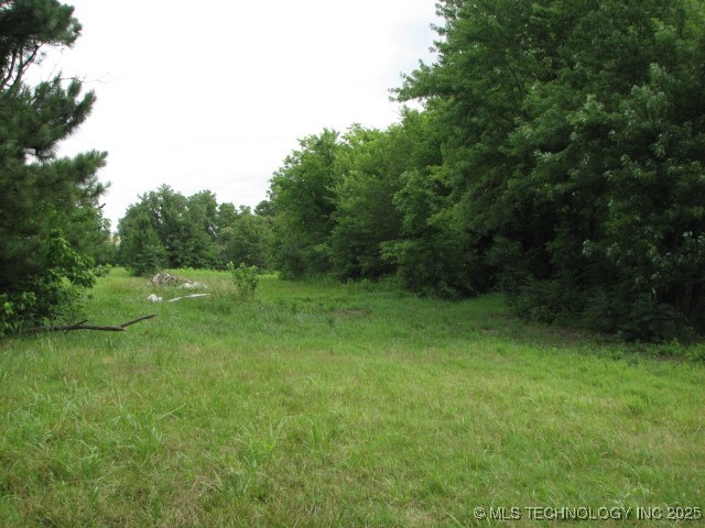 20629 Garfield Road Okmulgee OK 74447