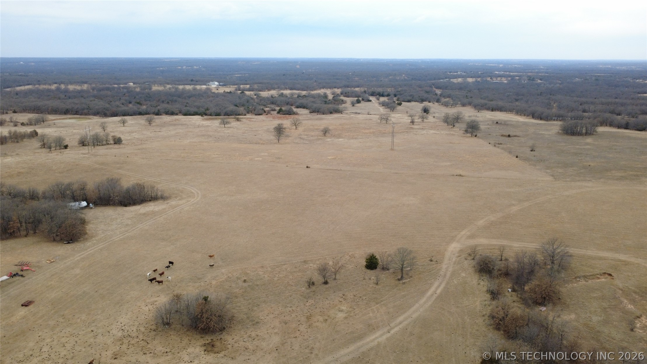 4377 Cheek Lone Grove OK 73443