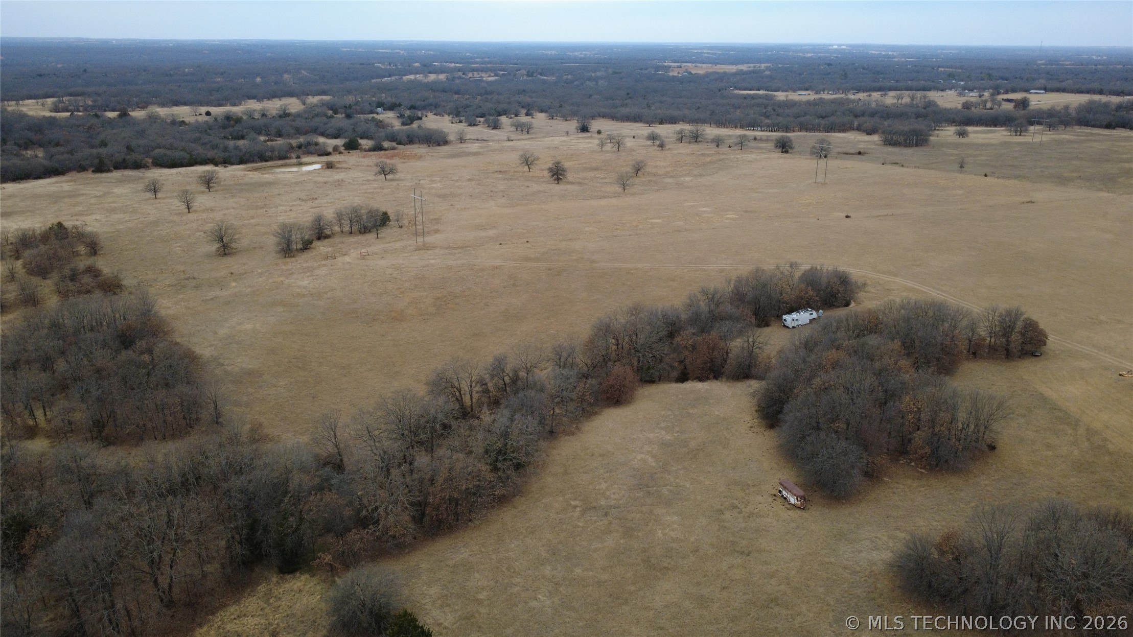 4377 Cheek Lone Grove OK 73443