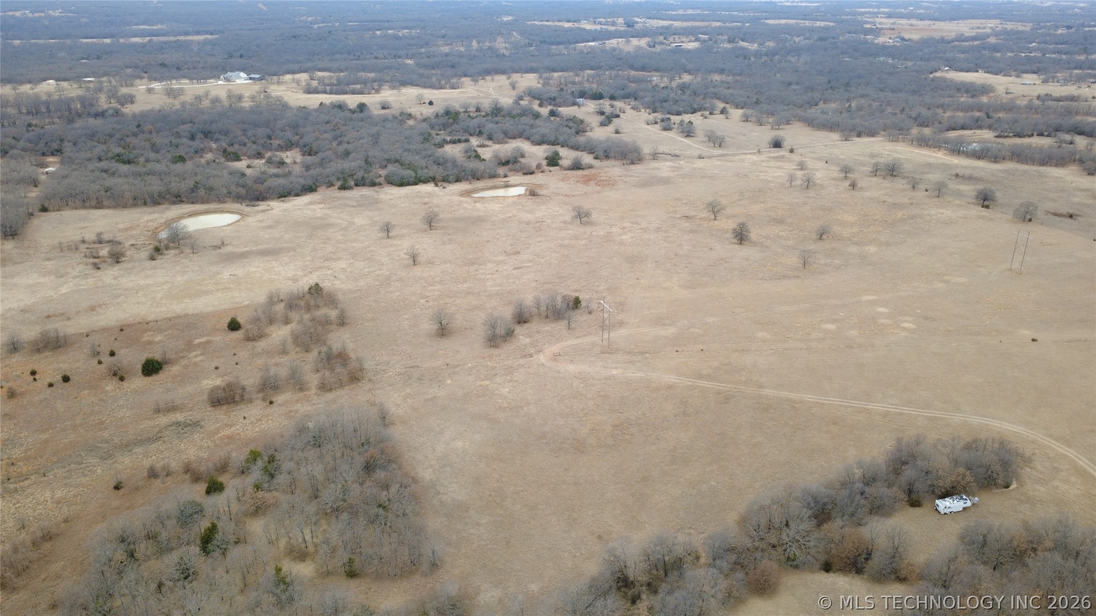 4377 Cheek Lone Grove OK 73443