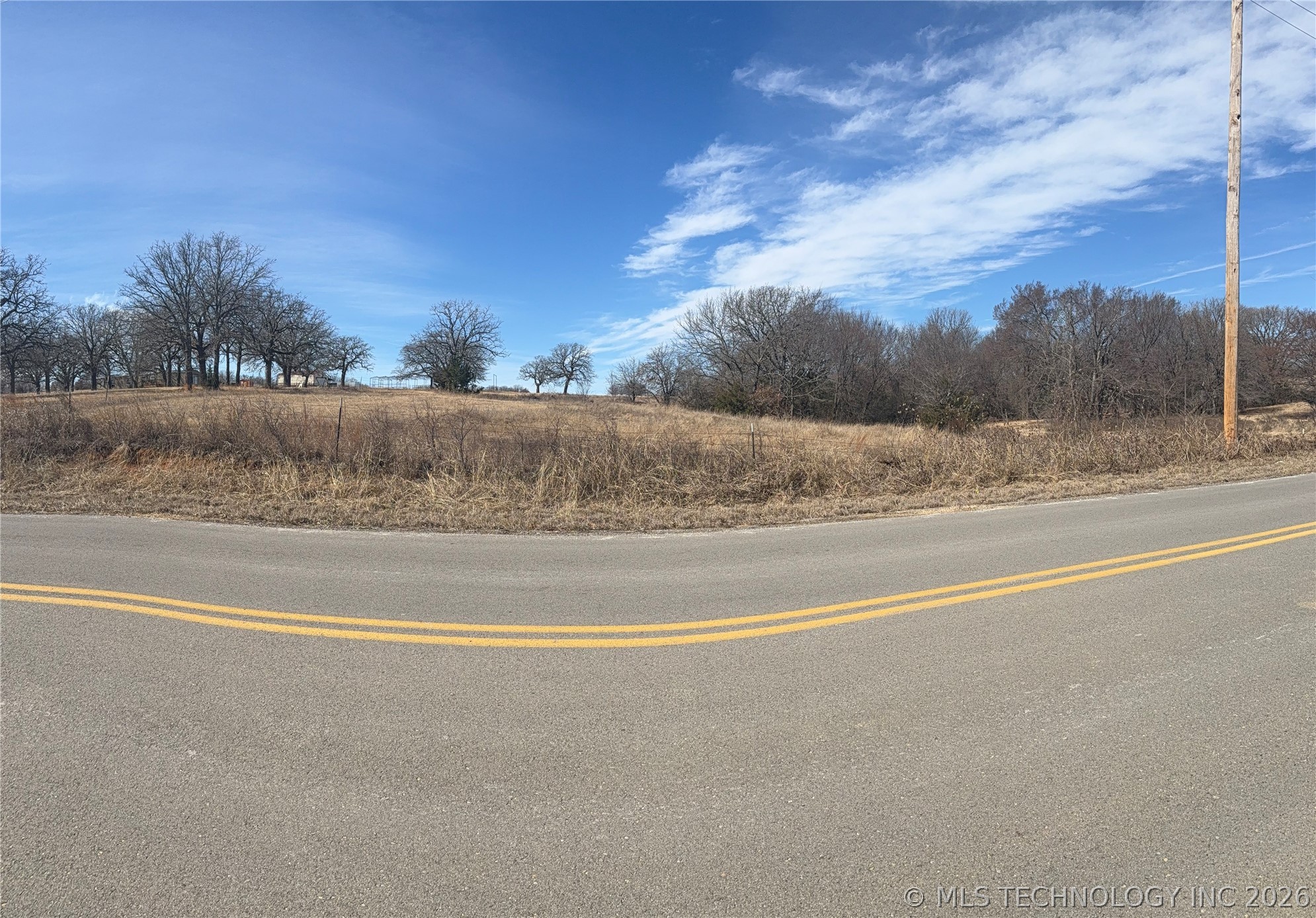 4377 Cheek Lone Grove OK 73443