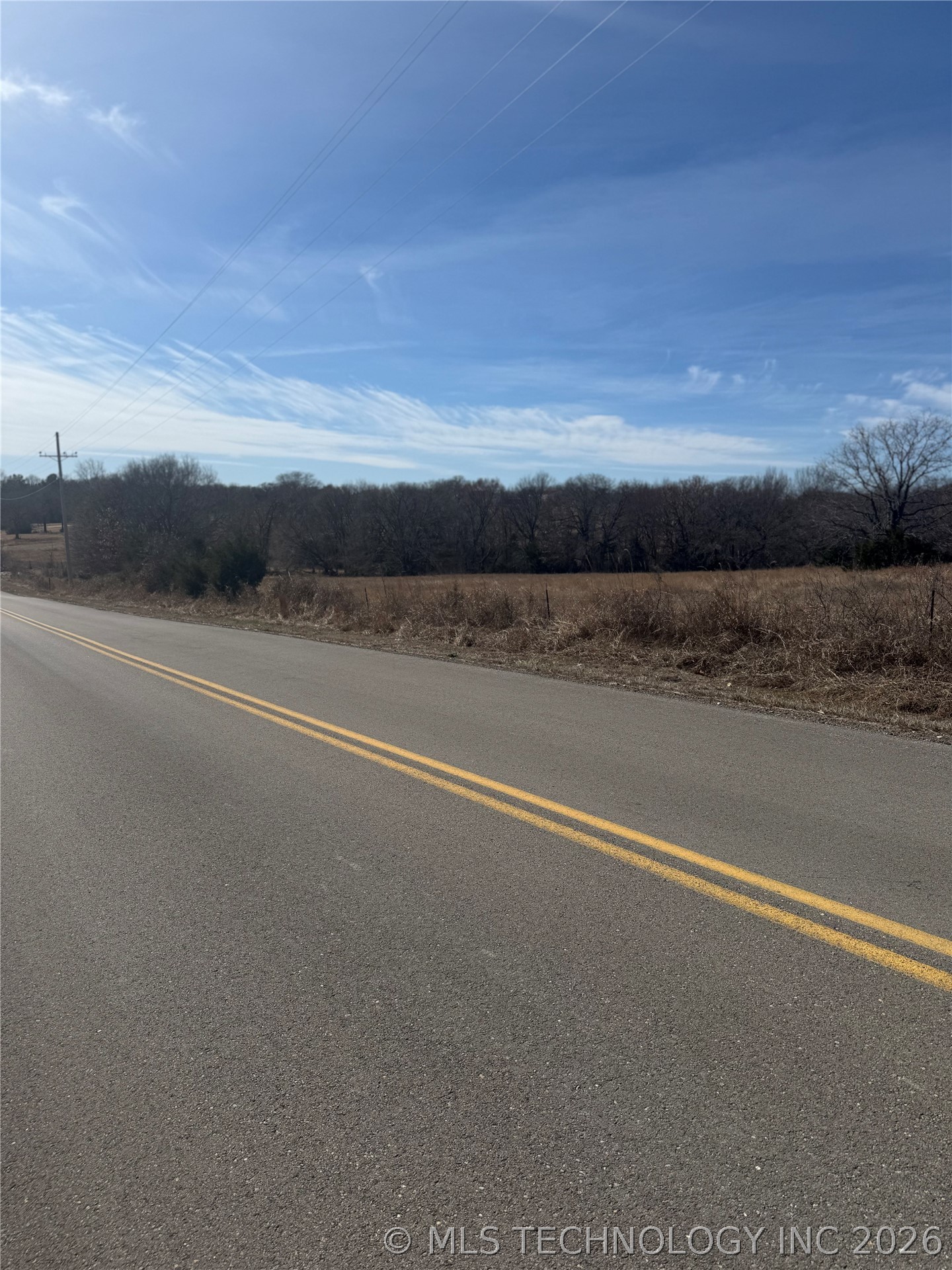 4377 Cheek Lone Grove OK 73443
