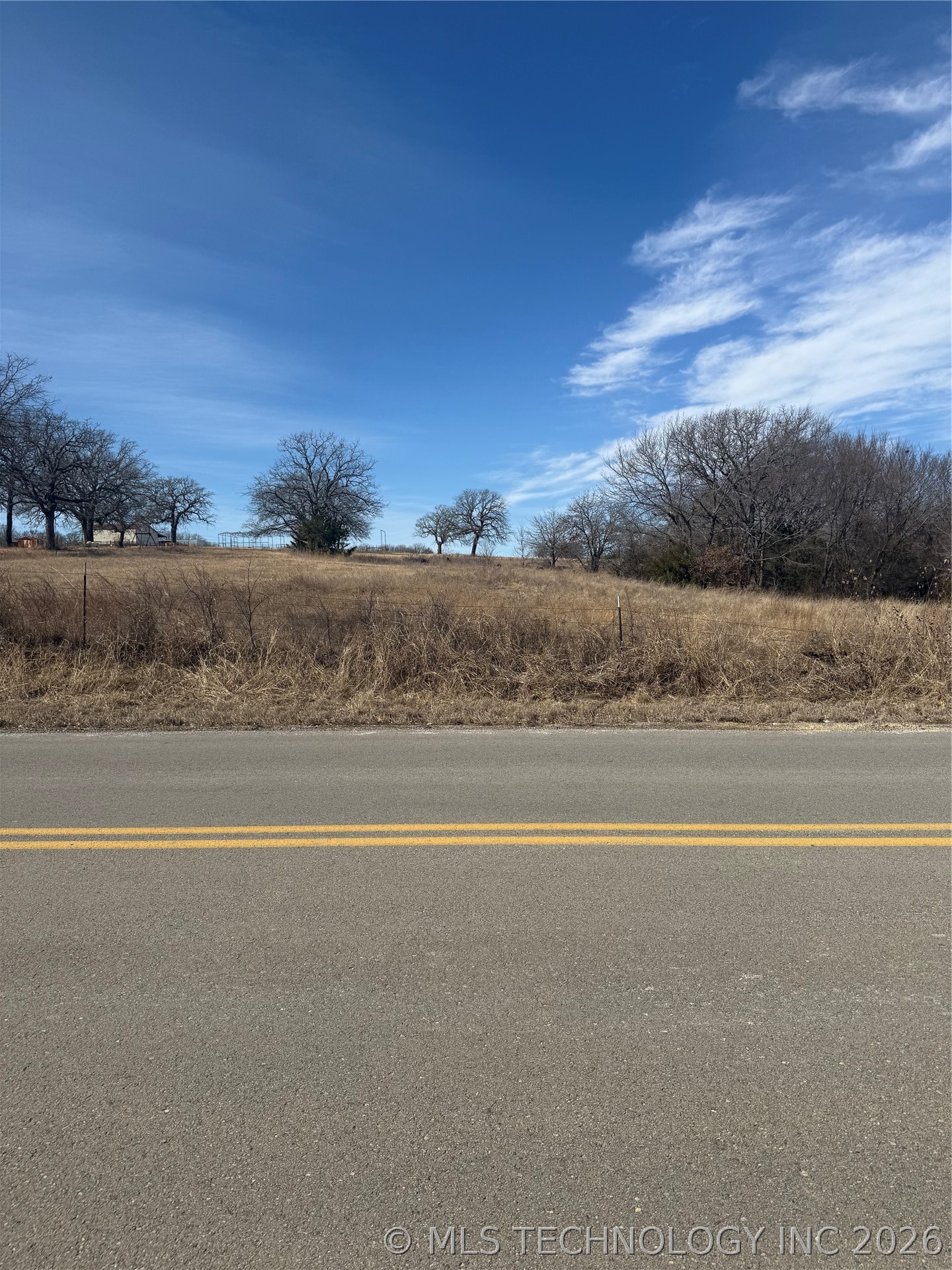 4377 Cheek Lone Grove OK 73443