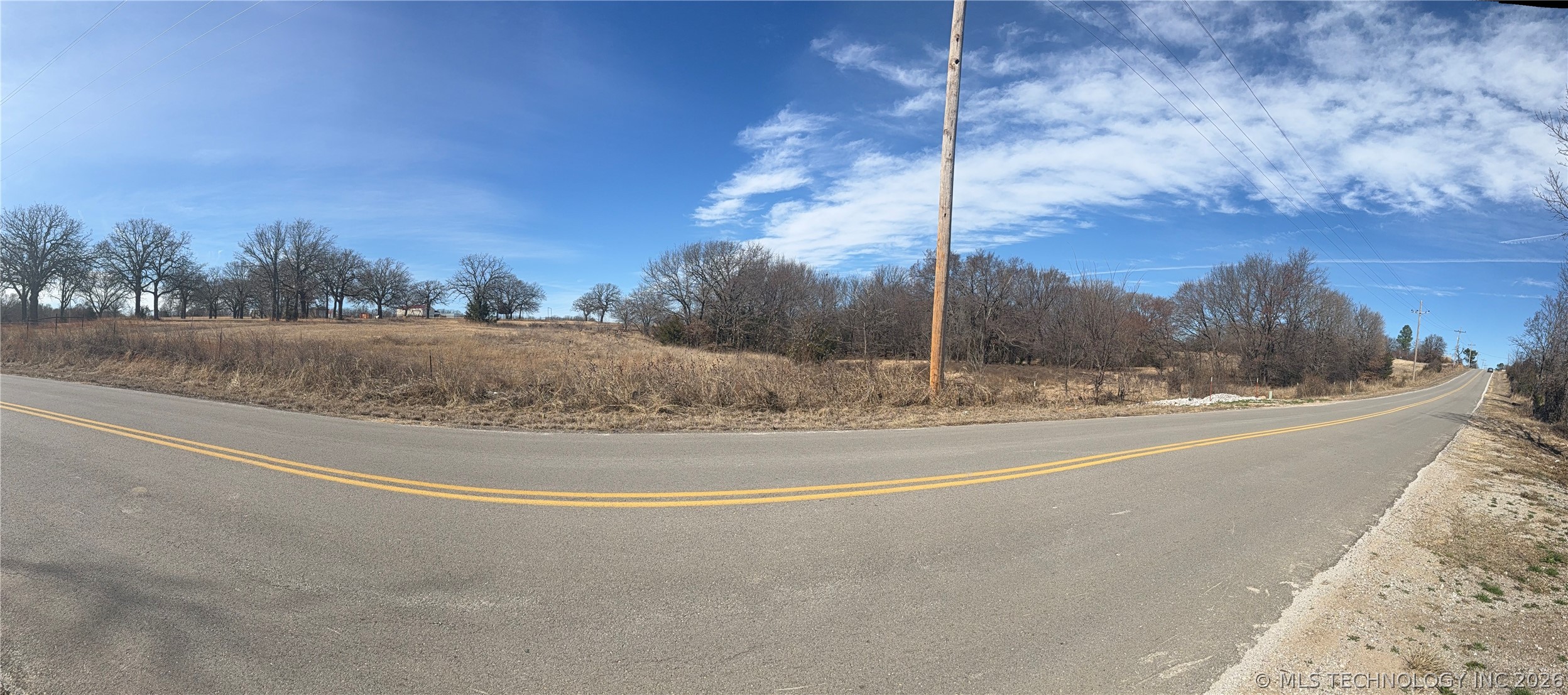 4377 Cheek Lone Grove OK 73443