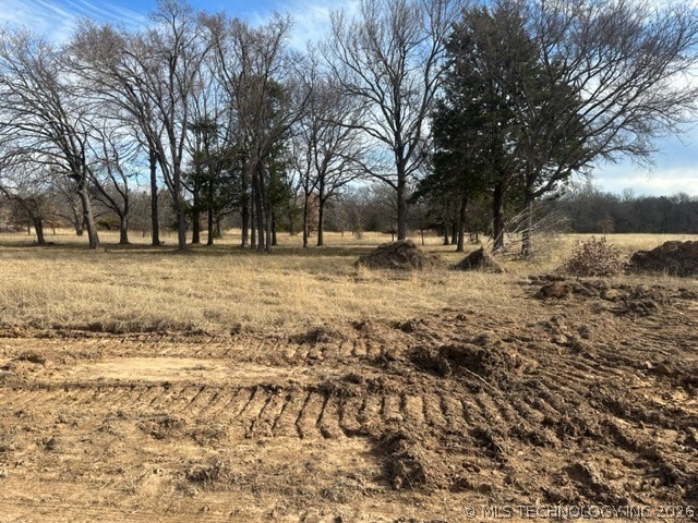 29 Royalty Court Kingston OK 73439