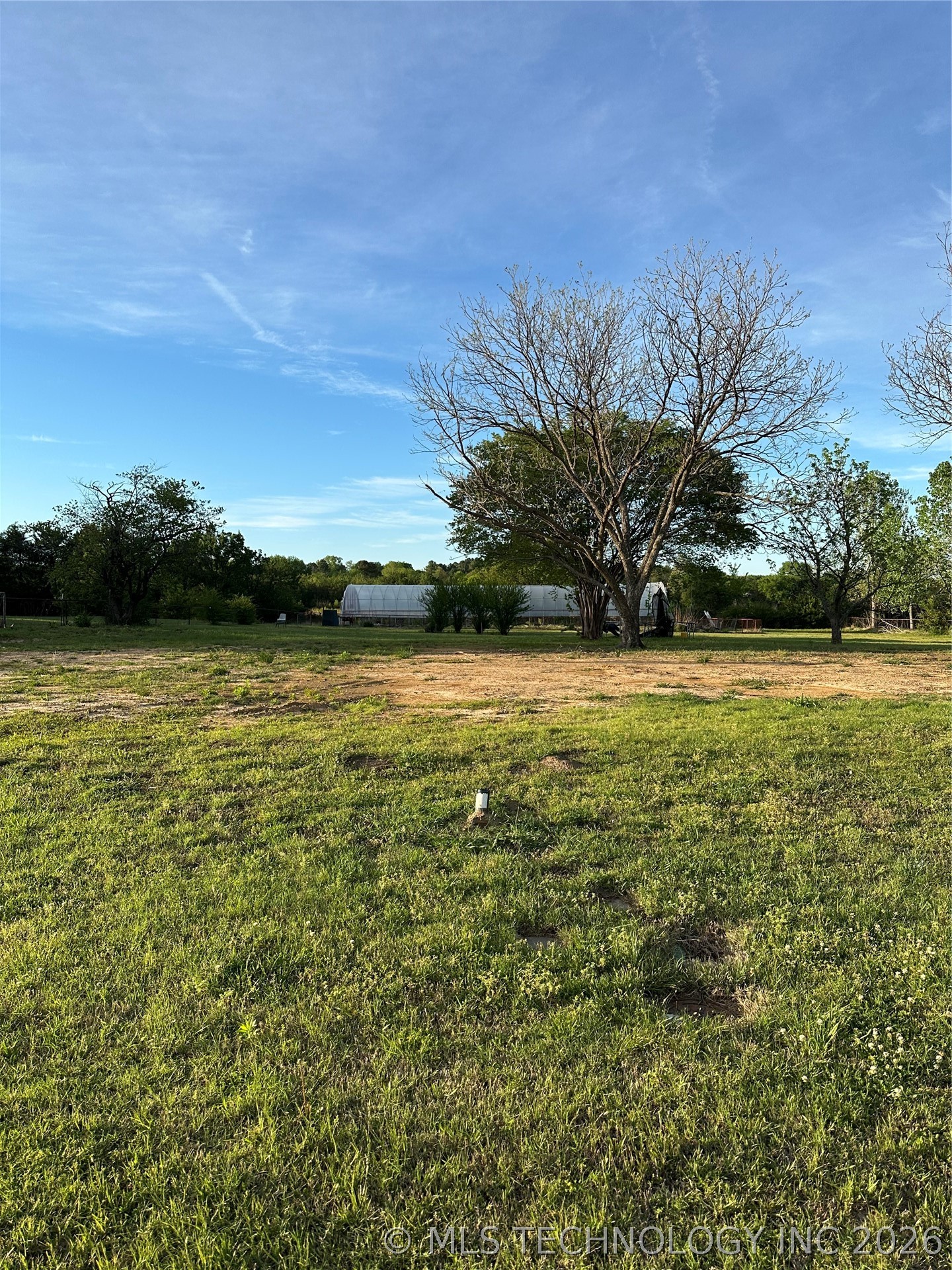5220 Kimberly Durant OK 74701