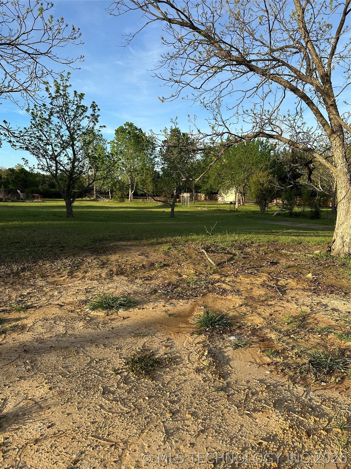 5220 Kimberly Durant OK 74701