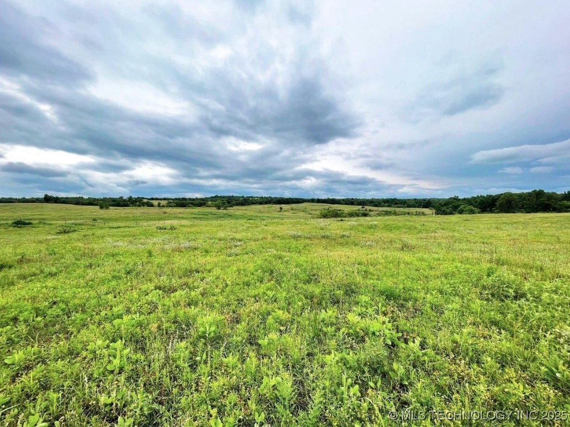 52487 W Highway 16 Drumright OK 74030
