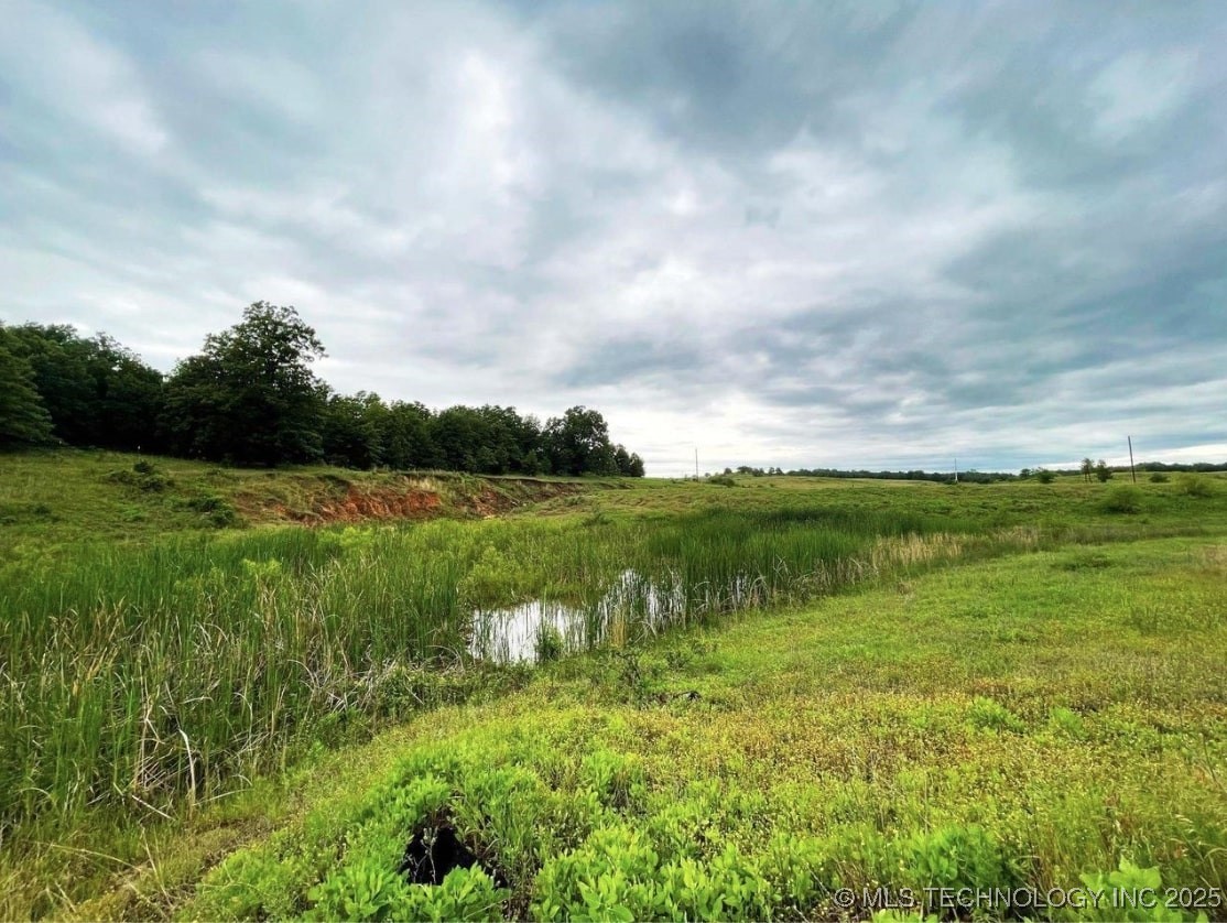 52487 W Highway 16 Drumright OK 74030