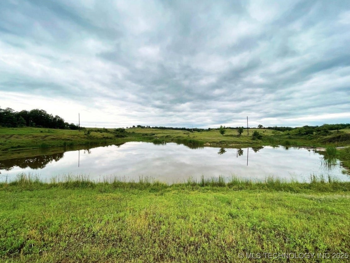52487 W Highway 16 Drumright OK 74030