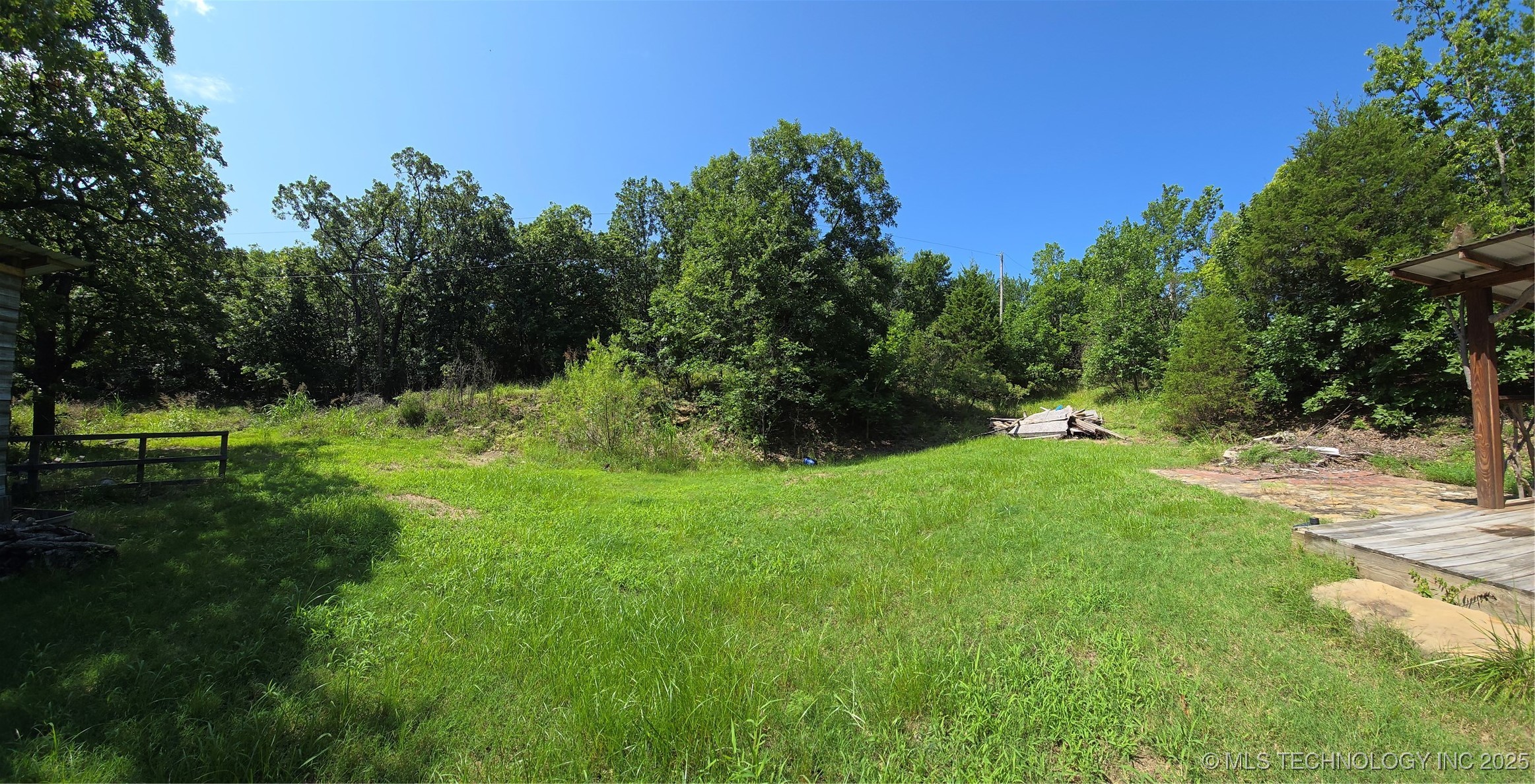 1274 Sleepy Hollow Drive Catoosa OK 74015