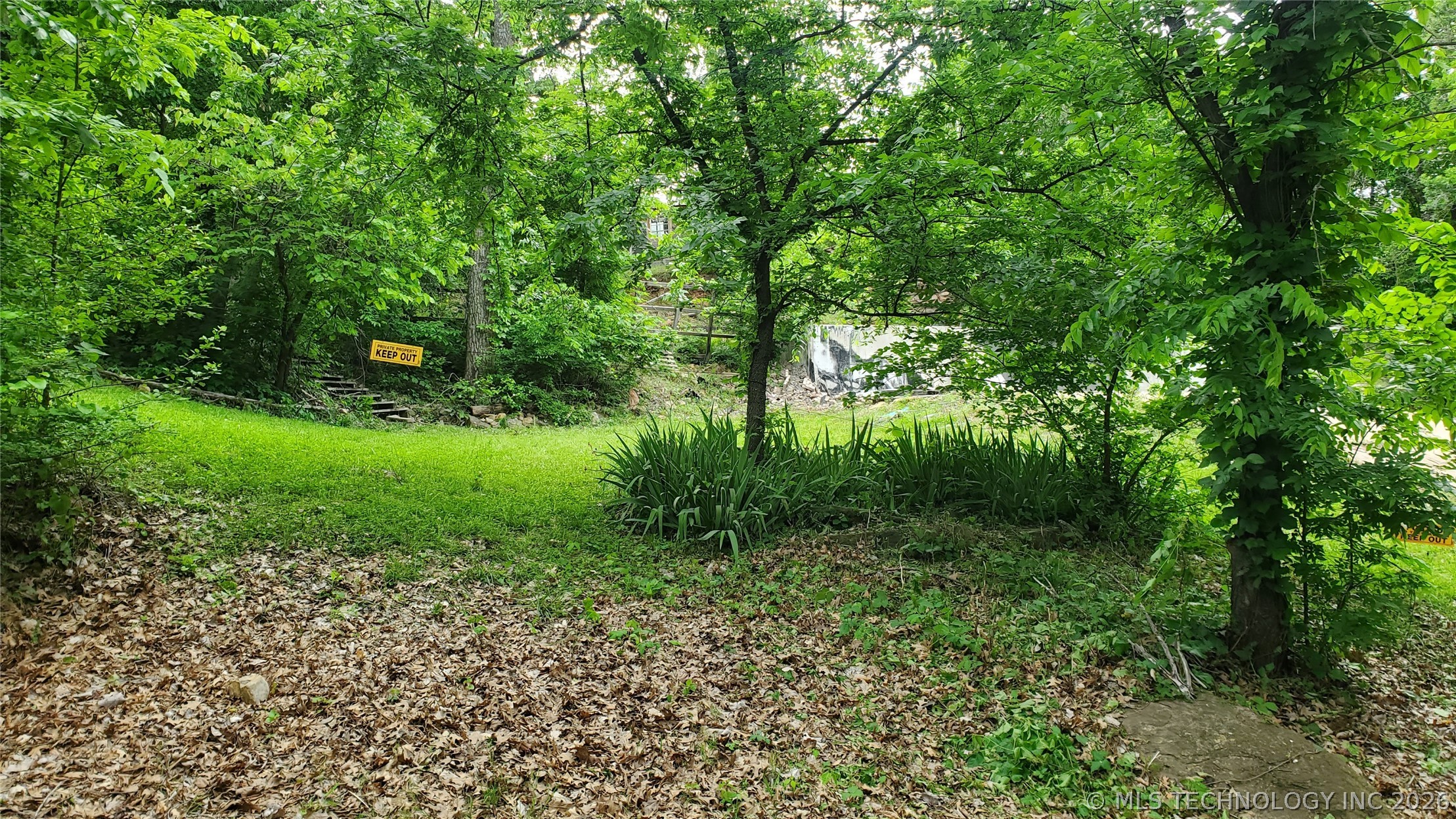 1274 Sleepy Hollow Drive Catoosa OK 74015