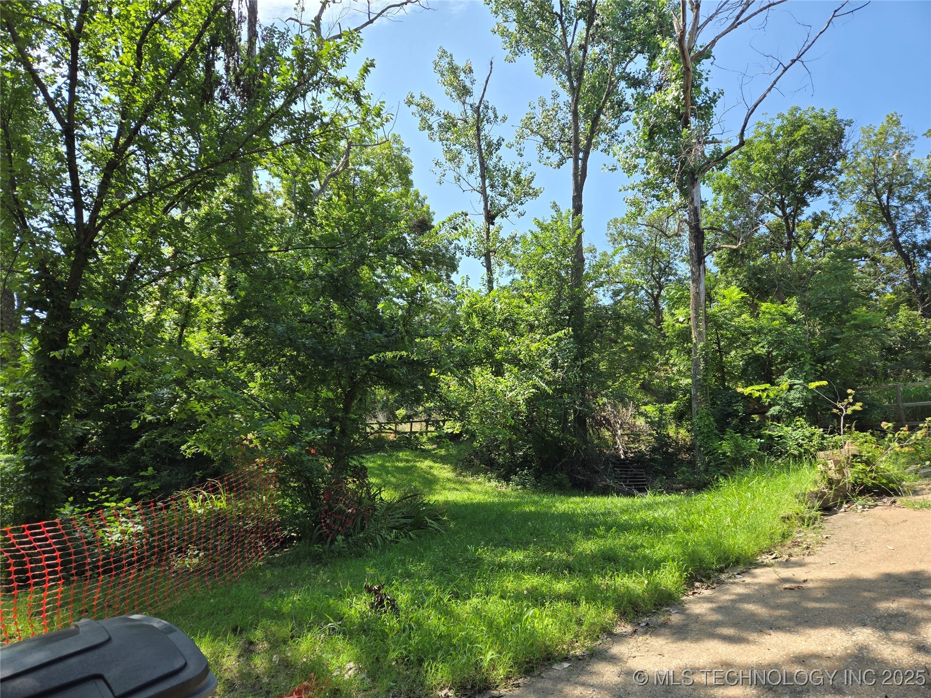 1274 Sleepy Hollow Drive Catoosa OK 74015