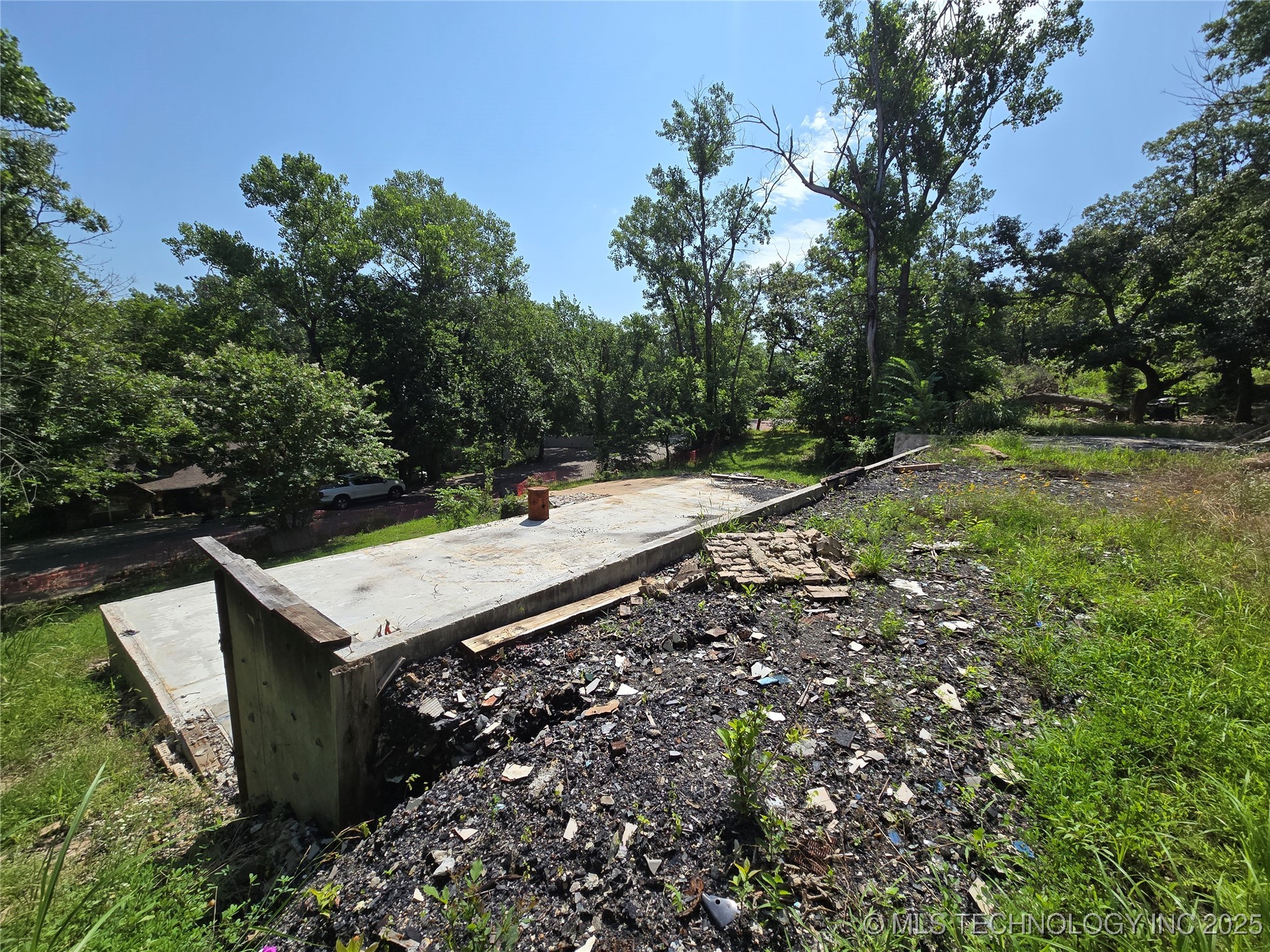 1274 Sleepy Hollow Drive Catoosa OK 74015