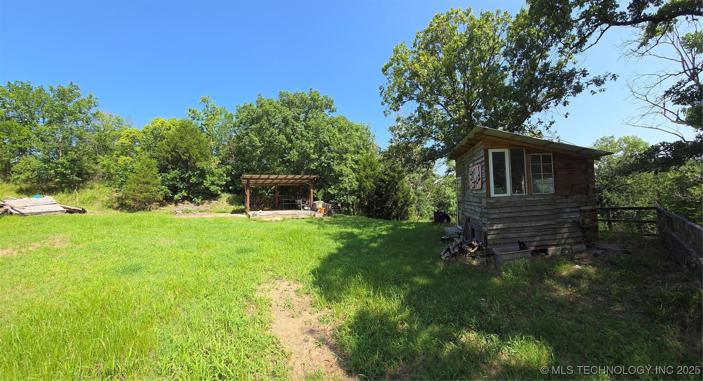 1274 Sleepy Hollow Drive Catoosa OK 74015