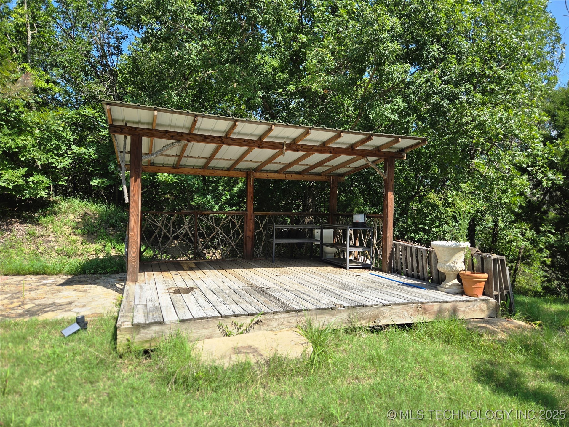 1274 Sleepy Hollow Drive Catoosa OK 74015