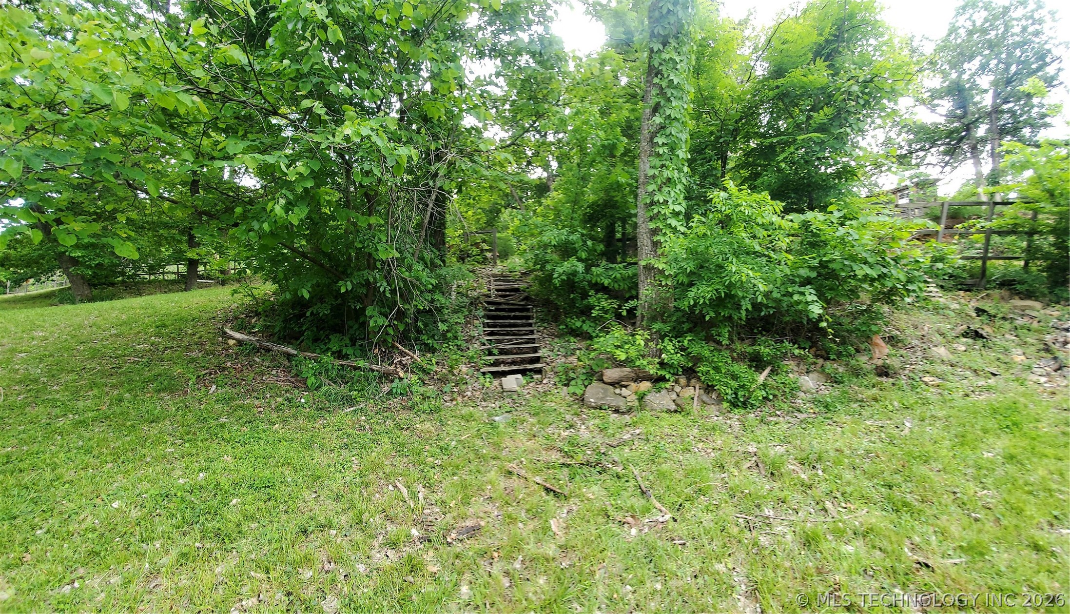 1274 Sleepy Hollow Drive Catoosa OK 74015