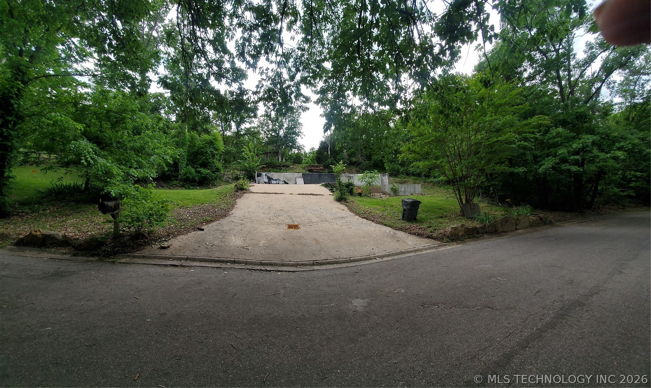 1274 Sleepy Hollow Drive Catoosa OK 74015
