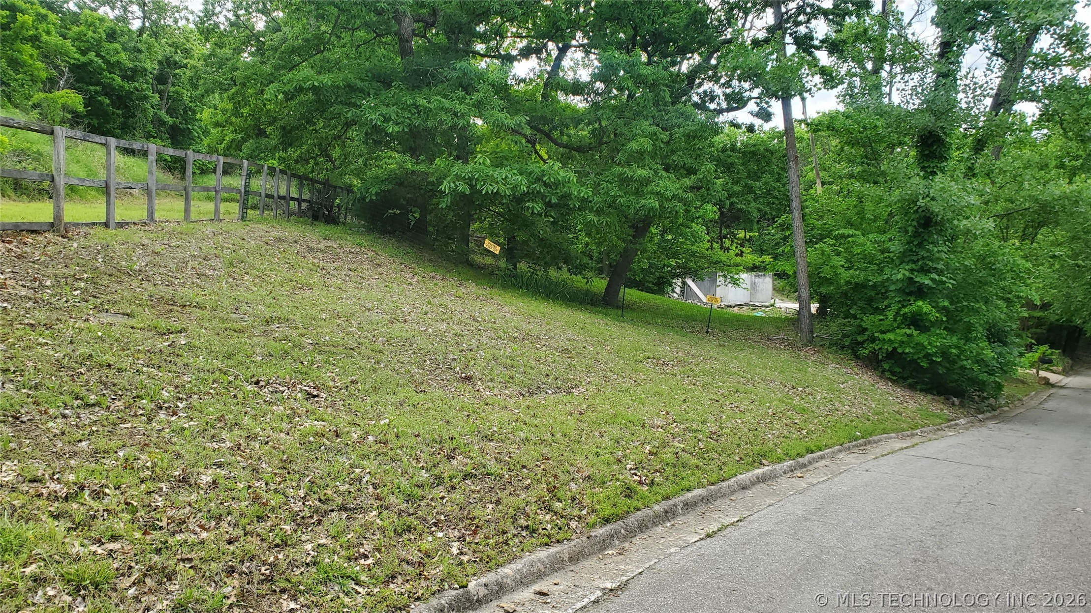 1274 Sleepy Hollow Drive Catoosa OK 74015