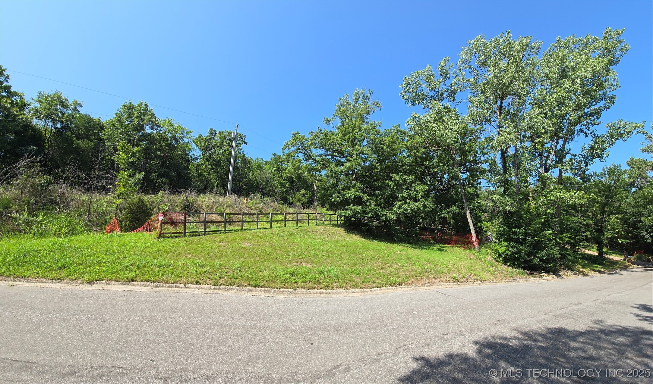1274 Sleepy Hollow Drive Catoosa OK 74015