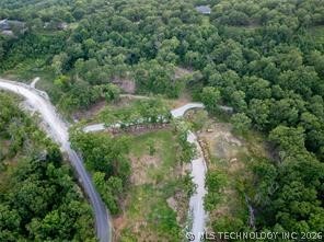Highway 100 Gore OK 74435
