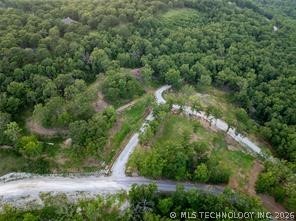 Highway 100 Gore OK 74435