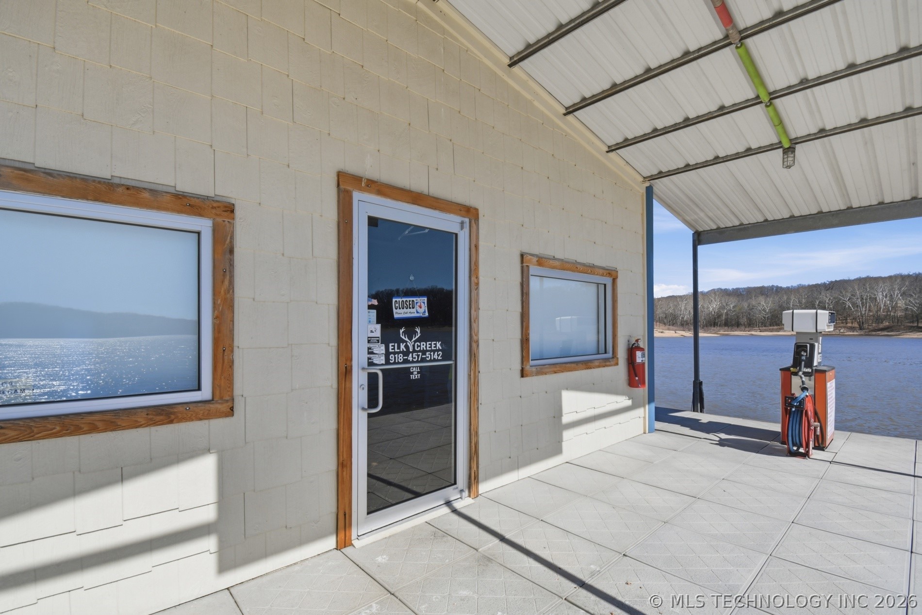 29811 S Flint Oak Lane Cookson OK 74427