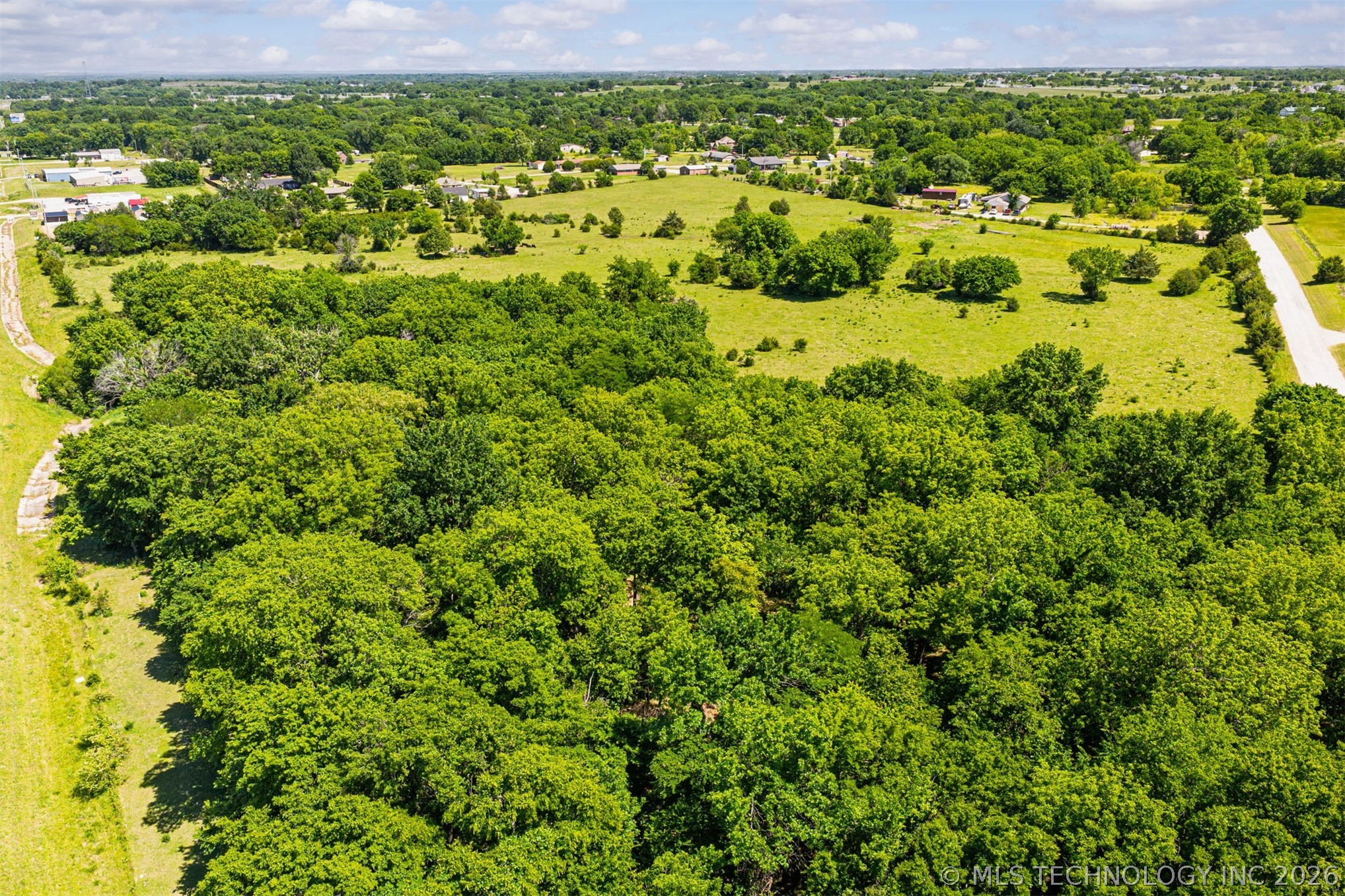 22 S 326th Eastavenue Coweta OK 74429
