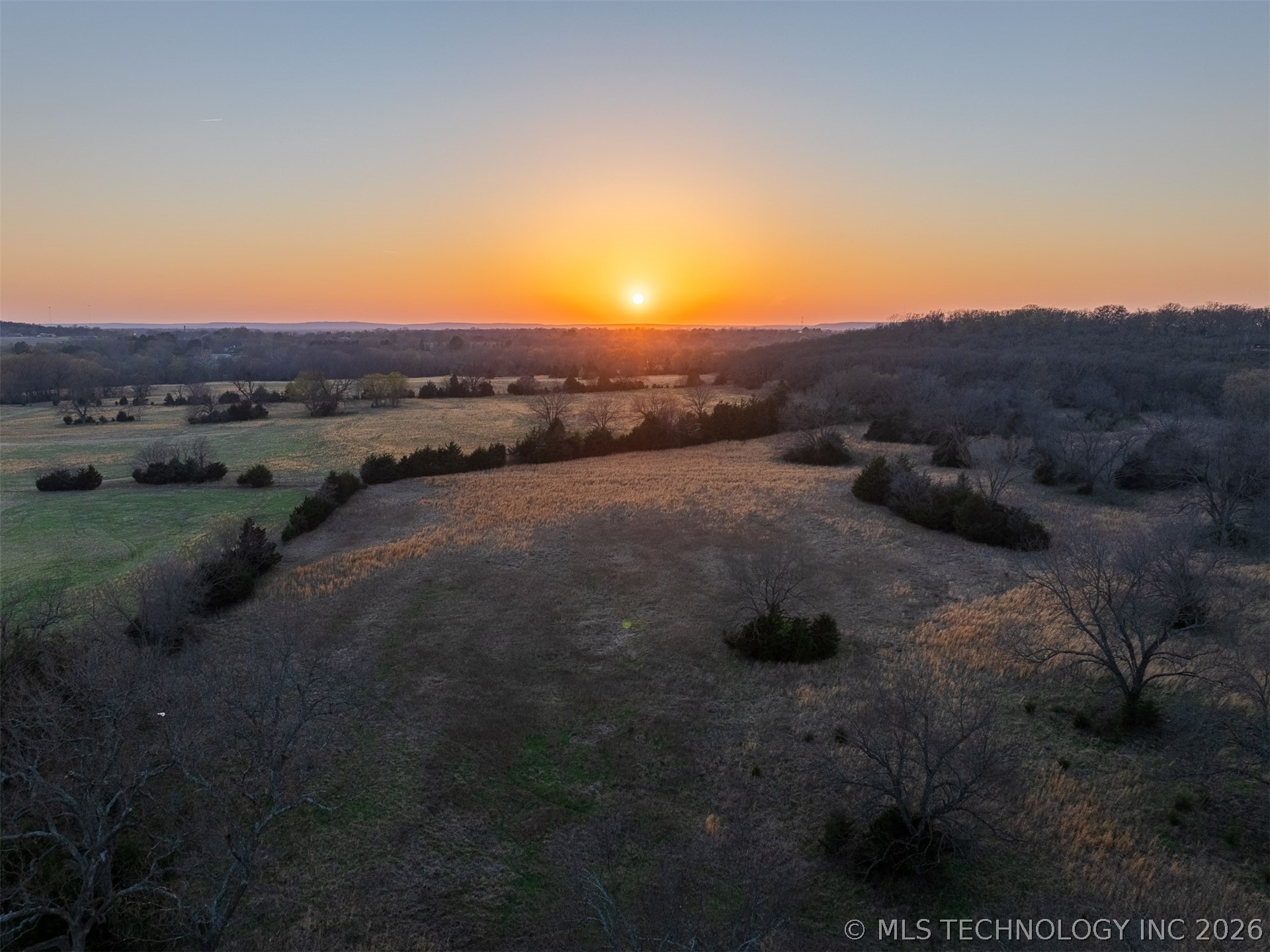 7 E 36th Street Okmulgee OK 74447