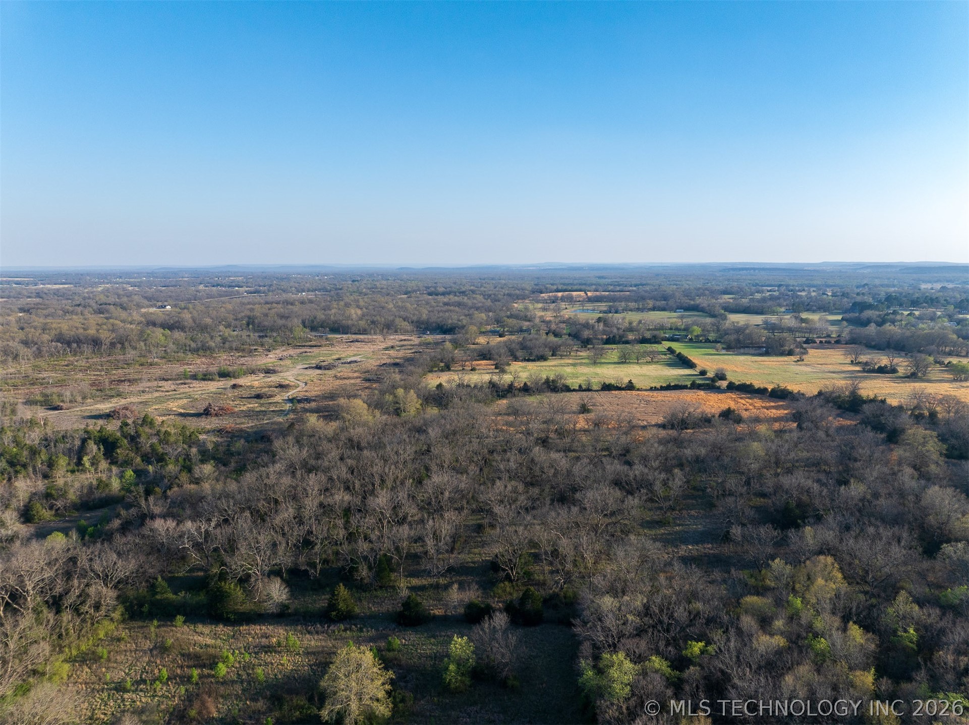 7 E 36th Street Okmulgee OK 74447