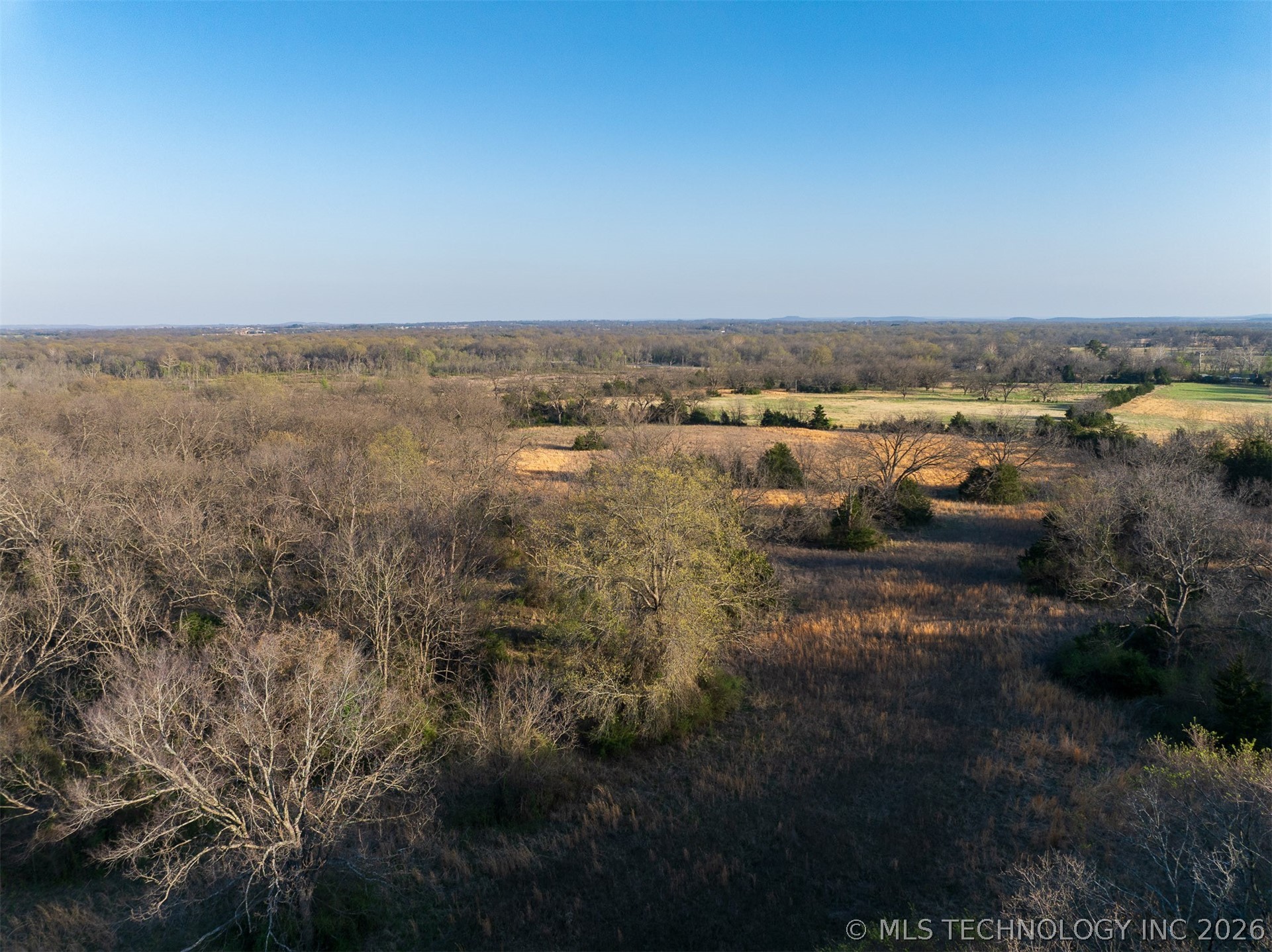 7 E 36th Street Okmulgee OK 74447