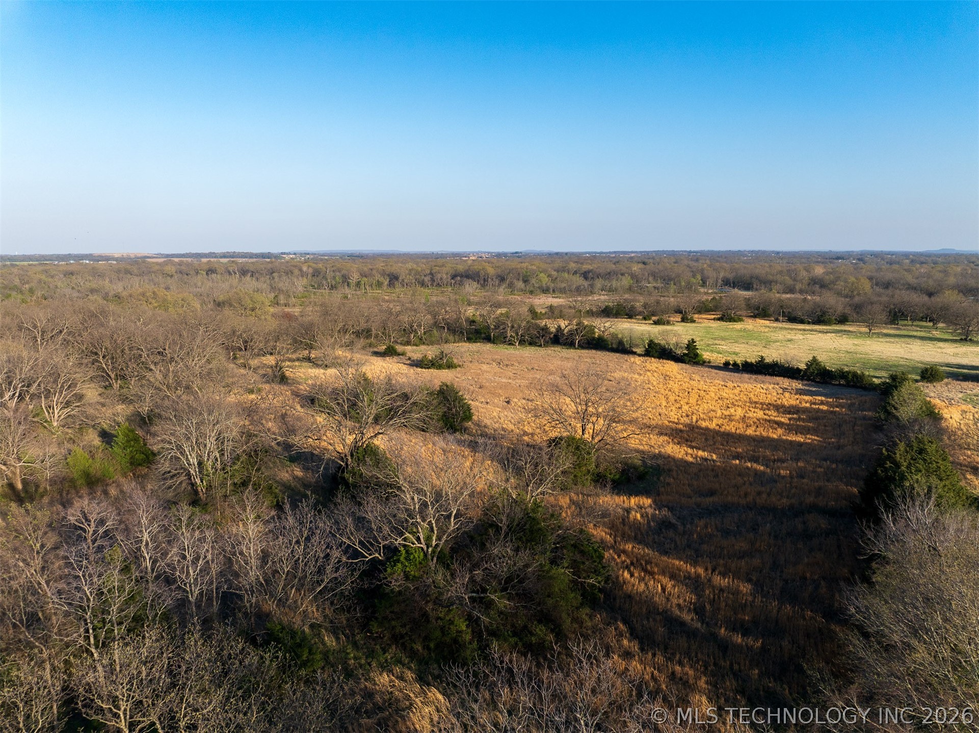 7 E 36th Street Okmulgee OK 74447