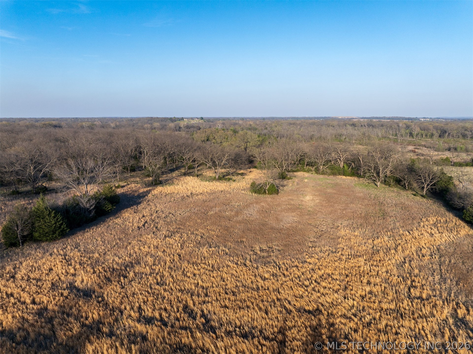 7 E 36th Street Okmulgee OK 74447