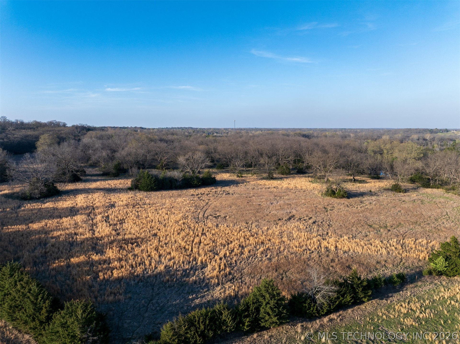 7 E 36th Street Okmulgee OK 74447