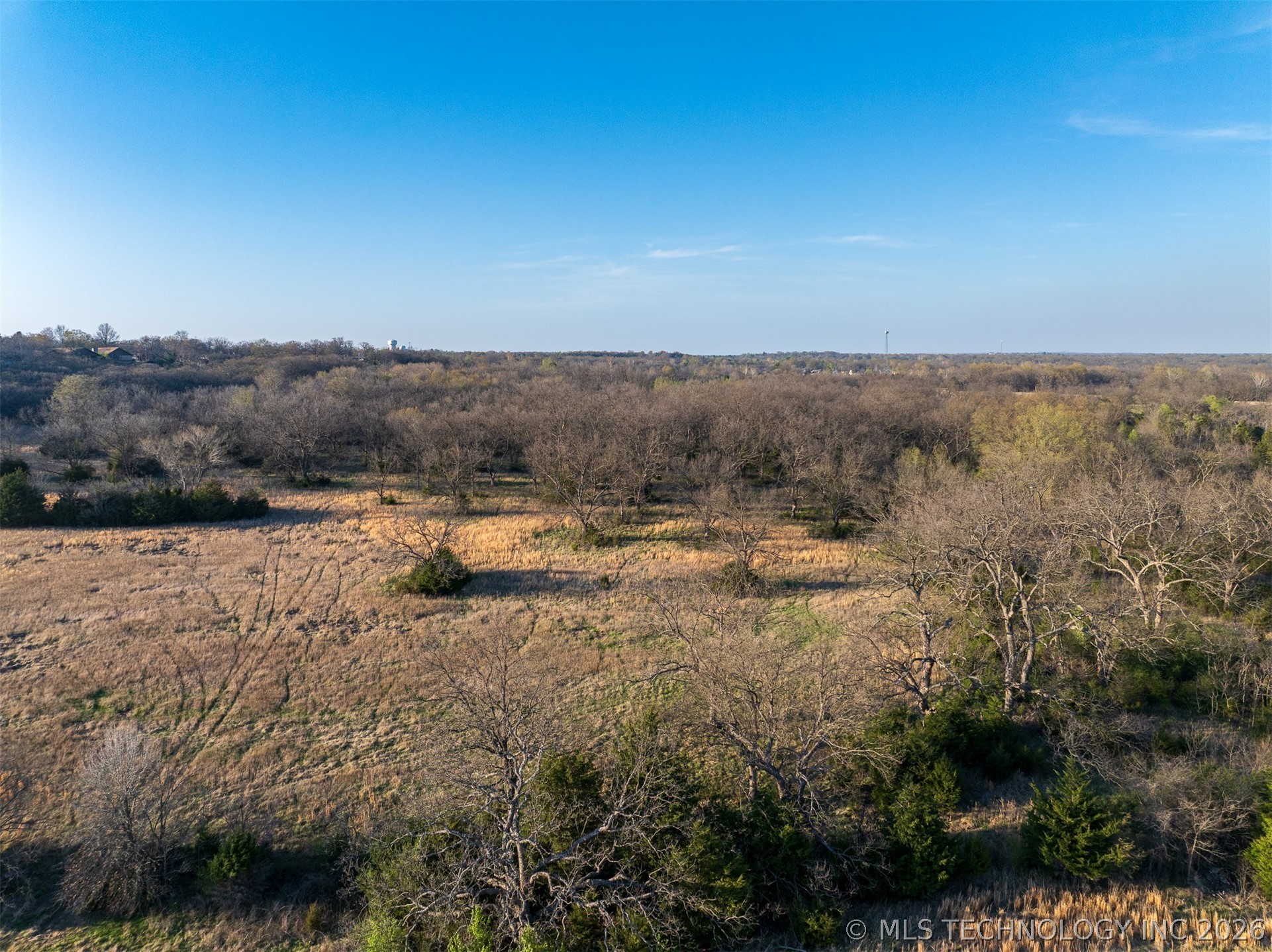 7 E 36th Street Okmulgee OK 74447