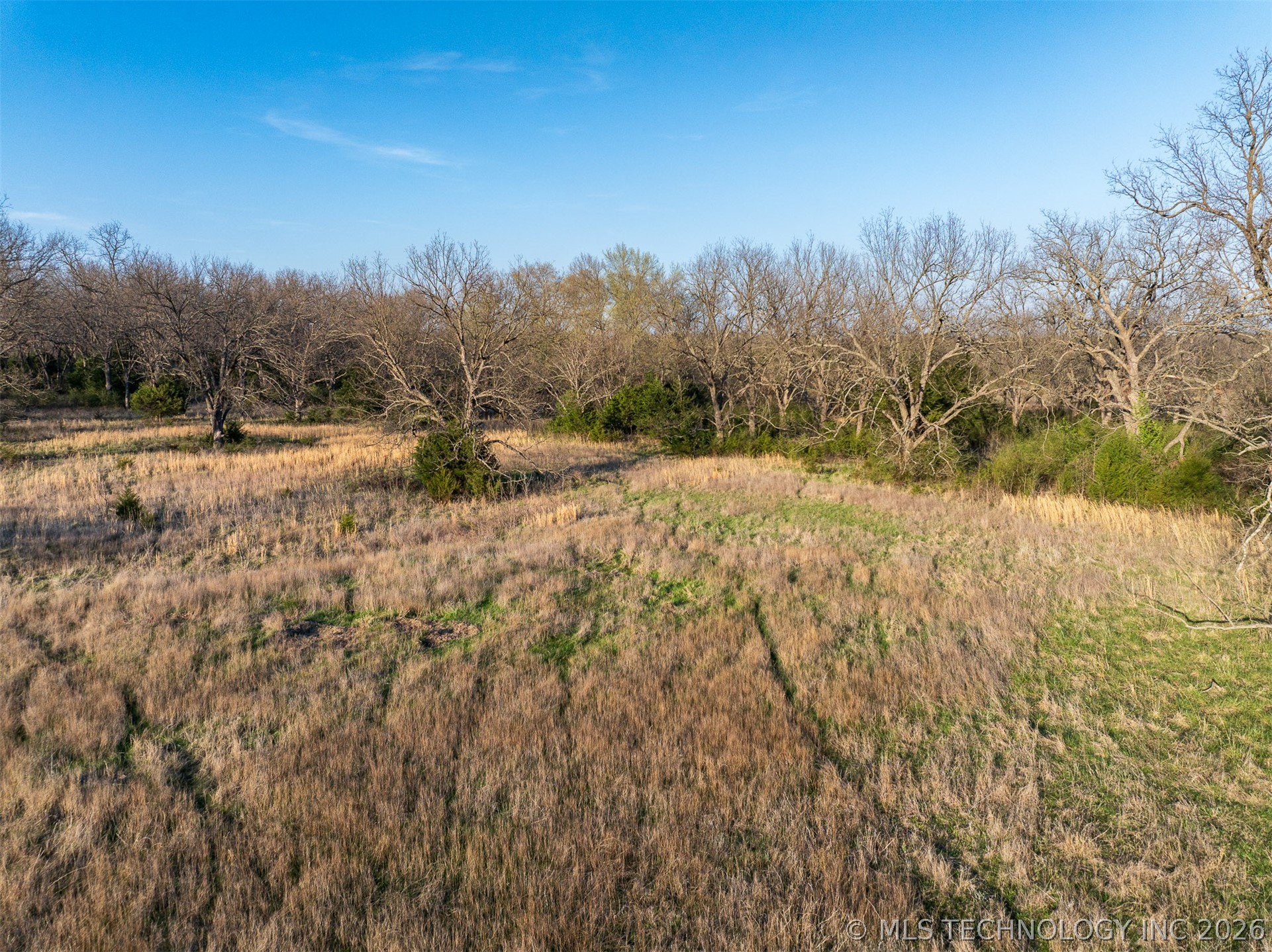 7 E 36th Street Okmulgee OK 74447