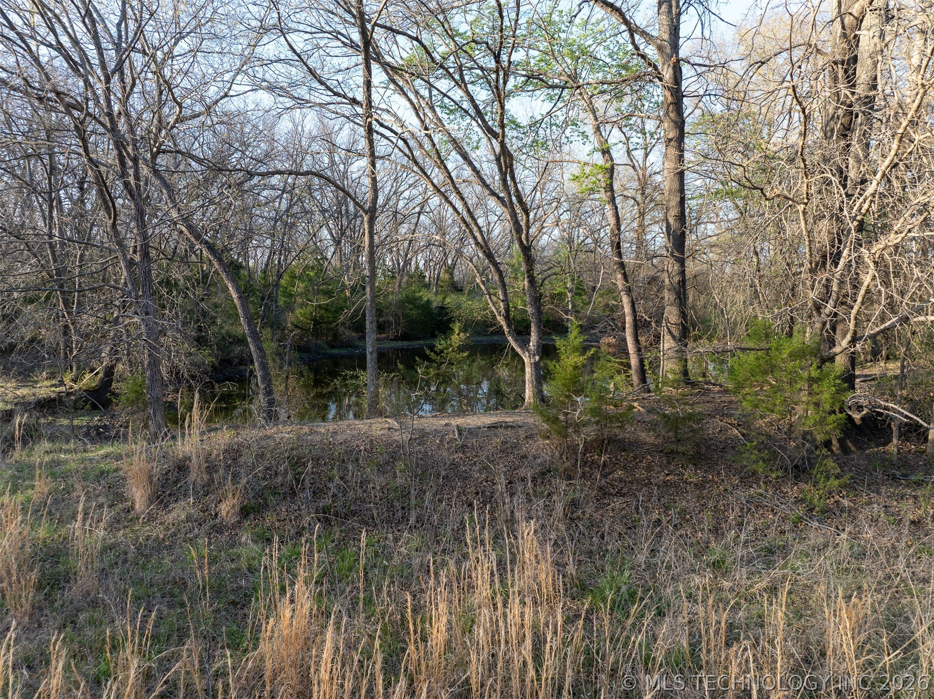 7 E 36th Street Okmulgee OK 74447