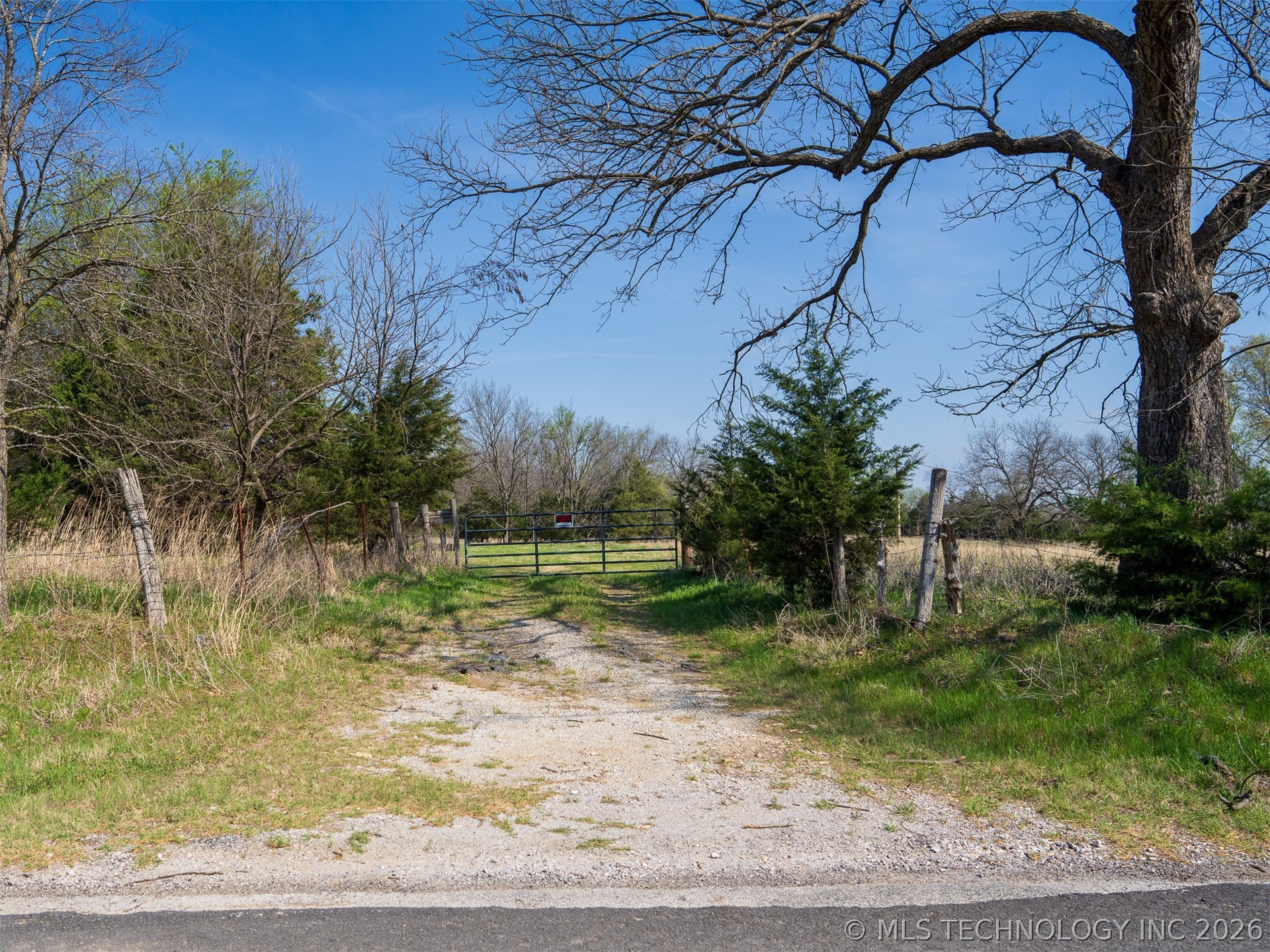 7 E 36th Street Okmulgee OK 74447
