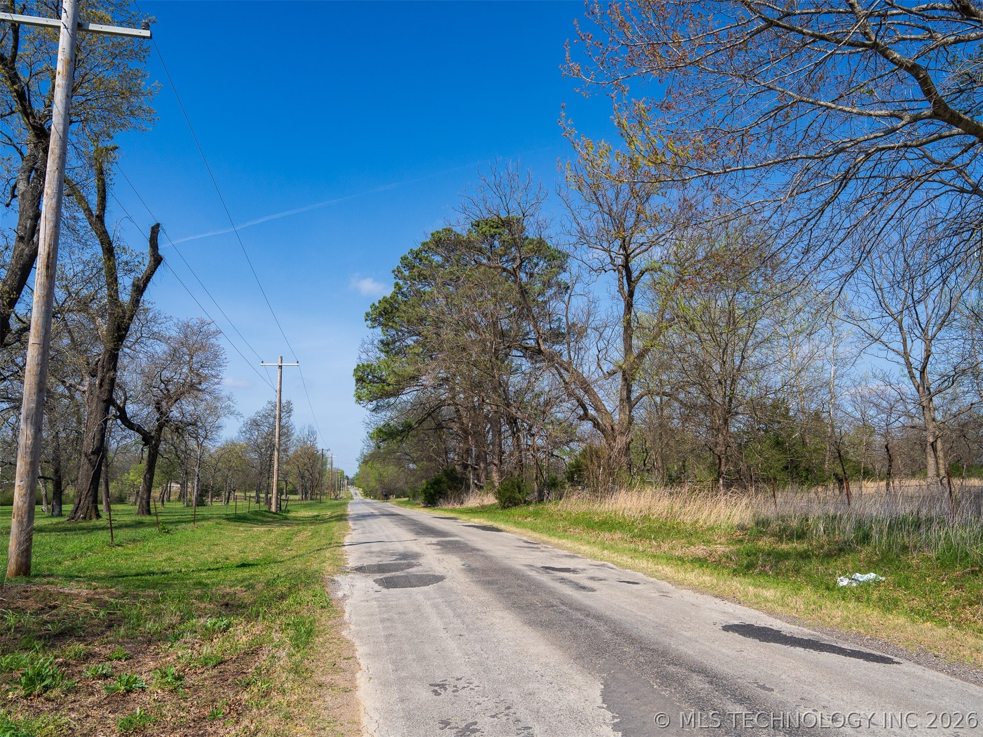 7 E 36th Street Okmulgee OK 74447
