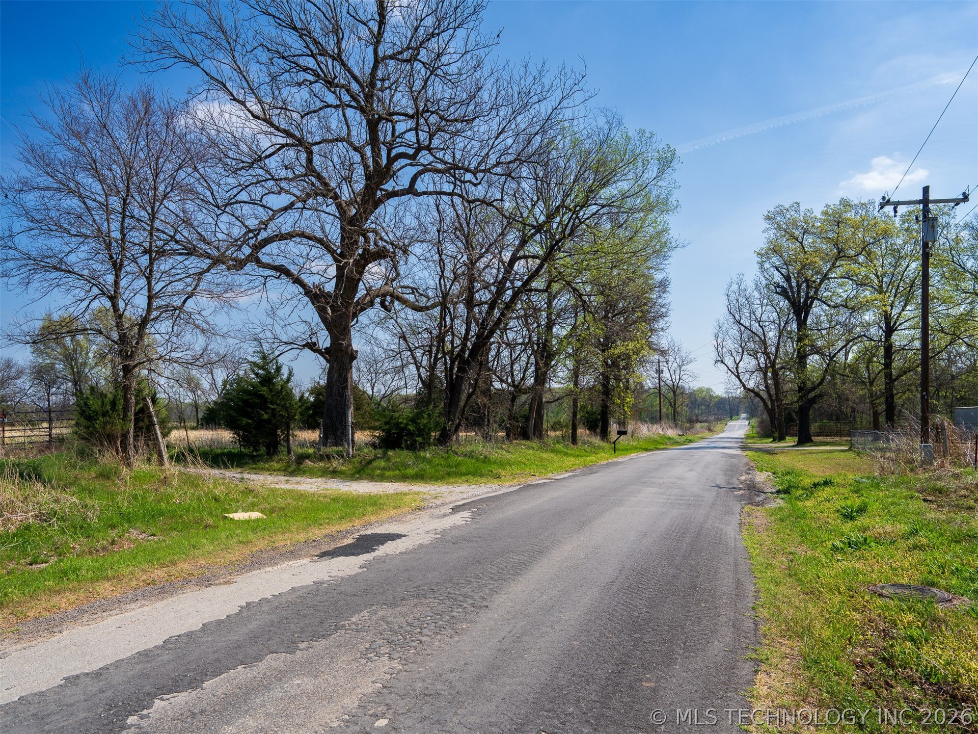 7 E 36th Street Okmulgee OK 74447