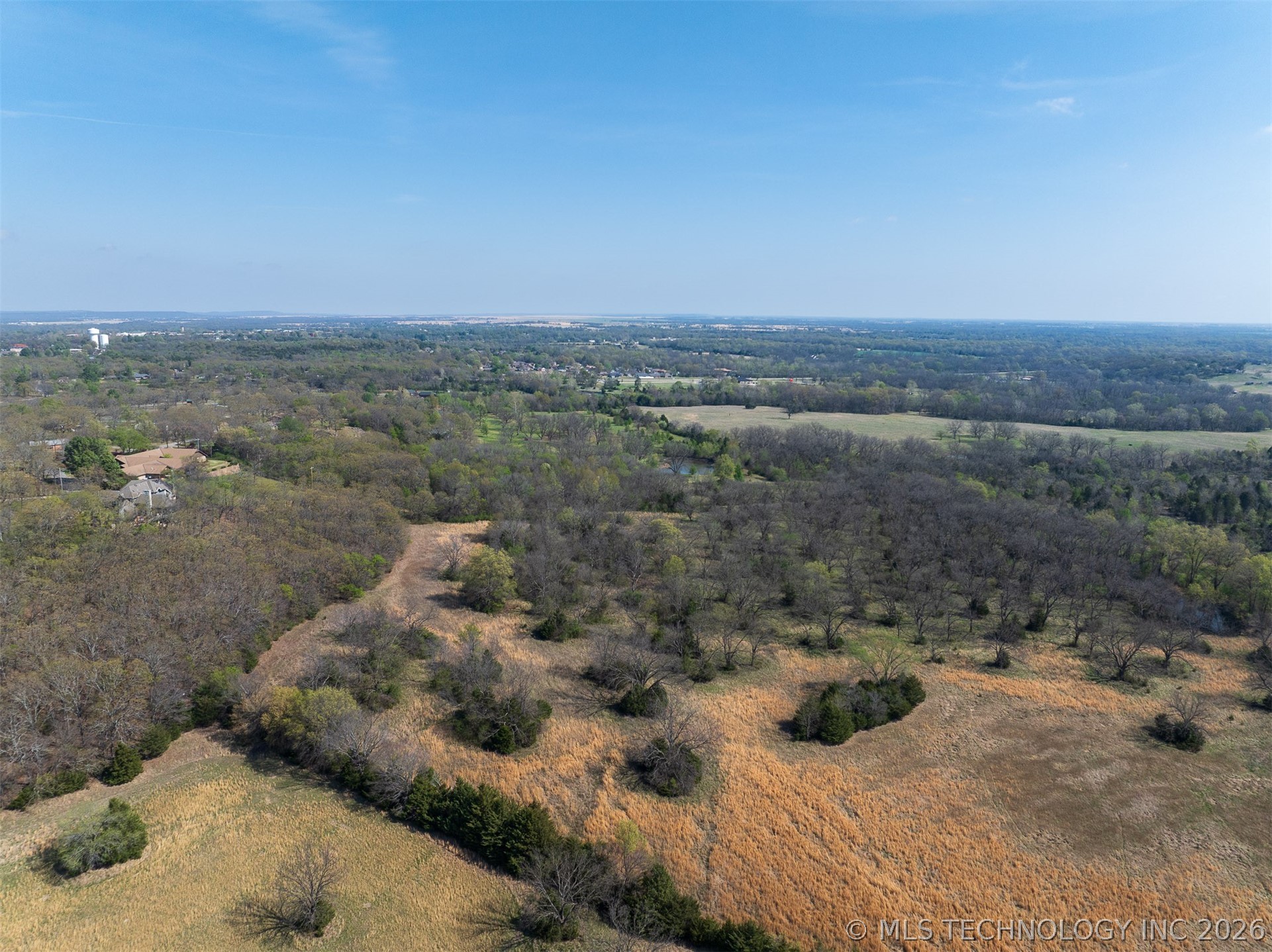 7 E 36th Street Okmulgee OK 74447