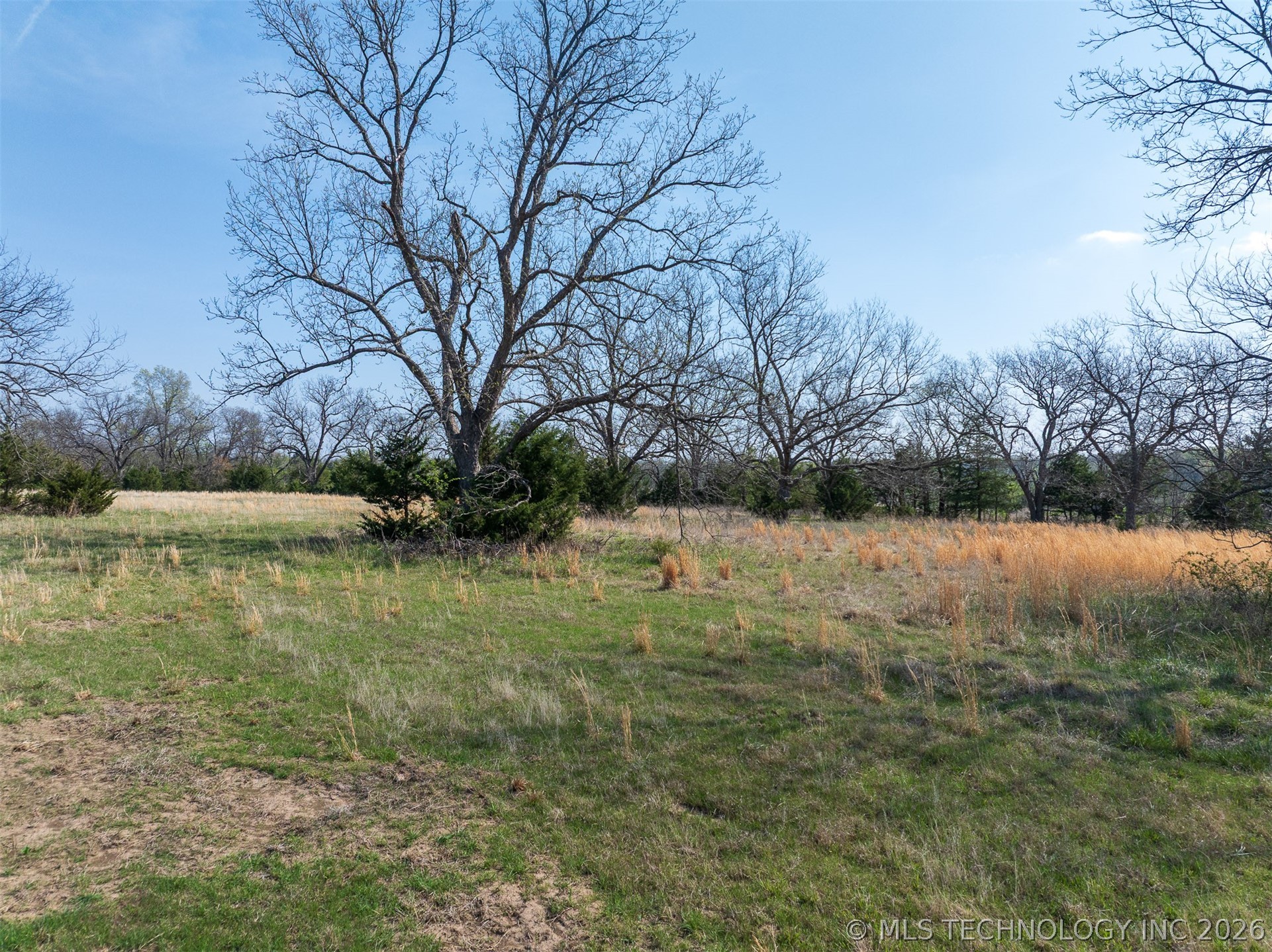 7 E 36th Street Okmulgee OK 74447